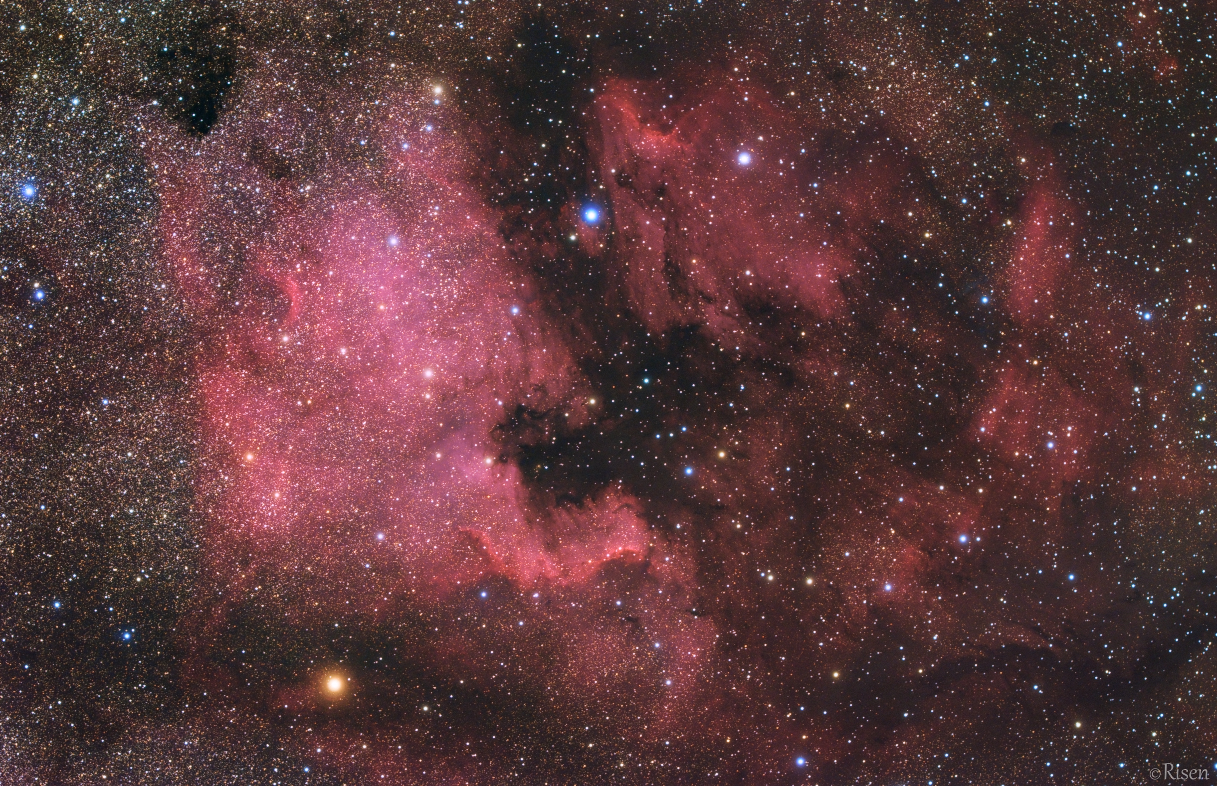 NGC7000Risen.jpg