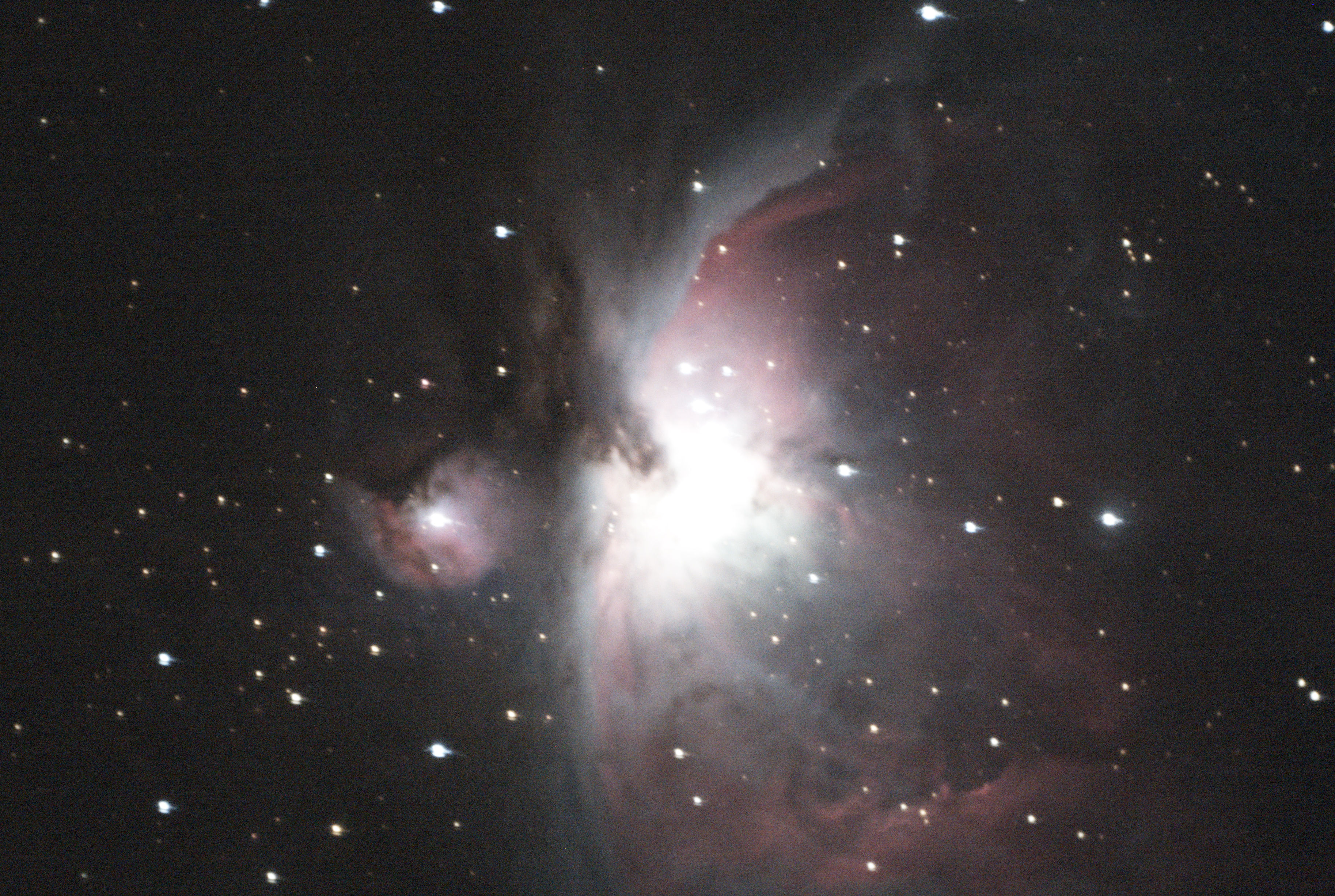 M42