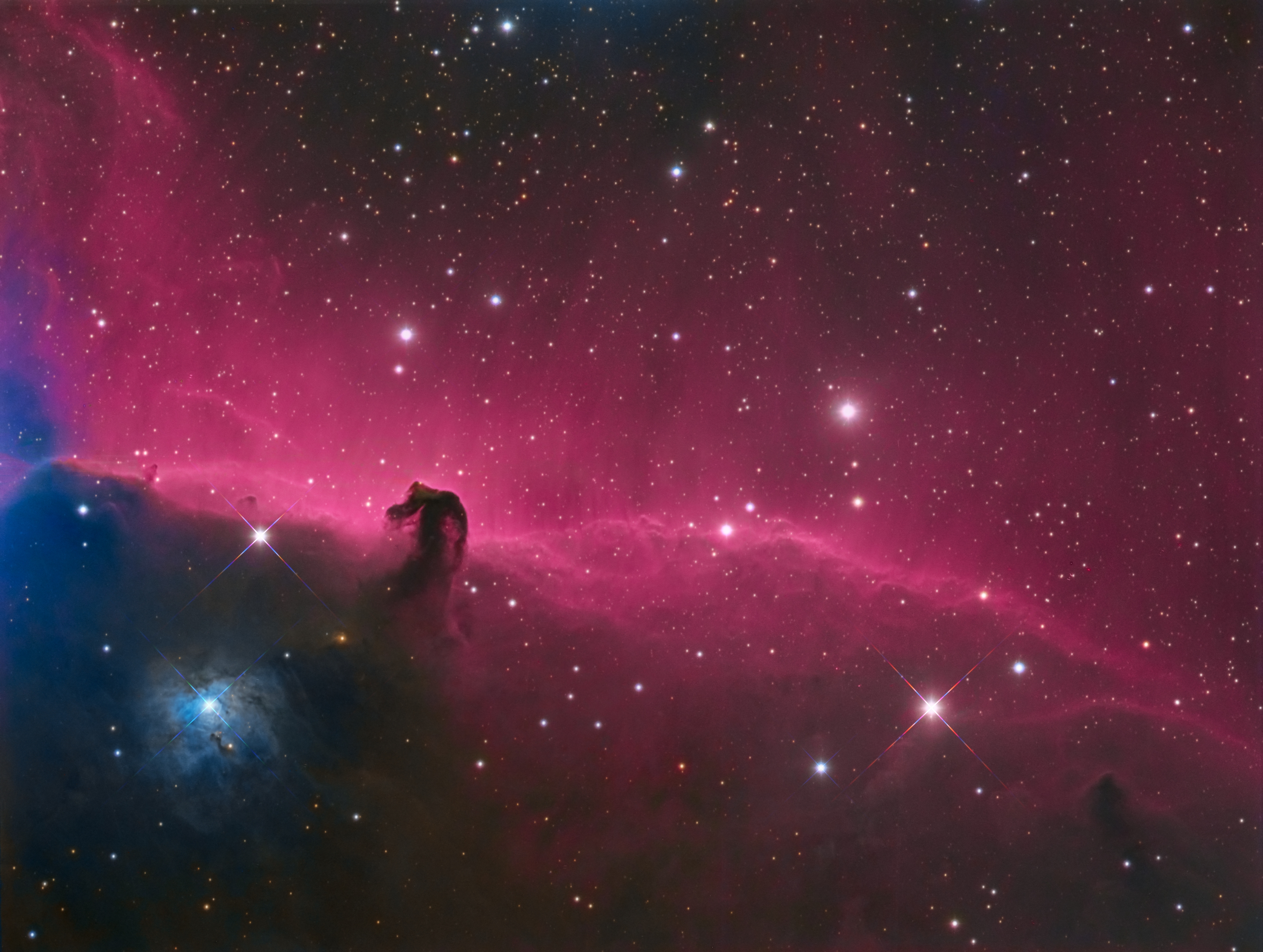 IC434(01).jpg