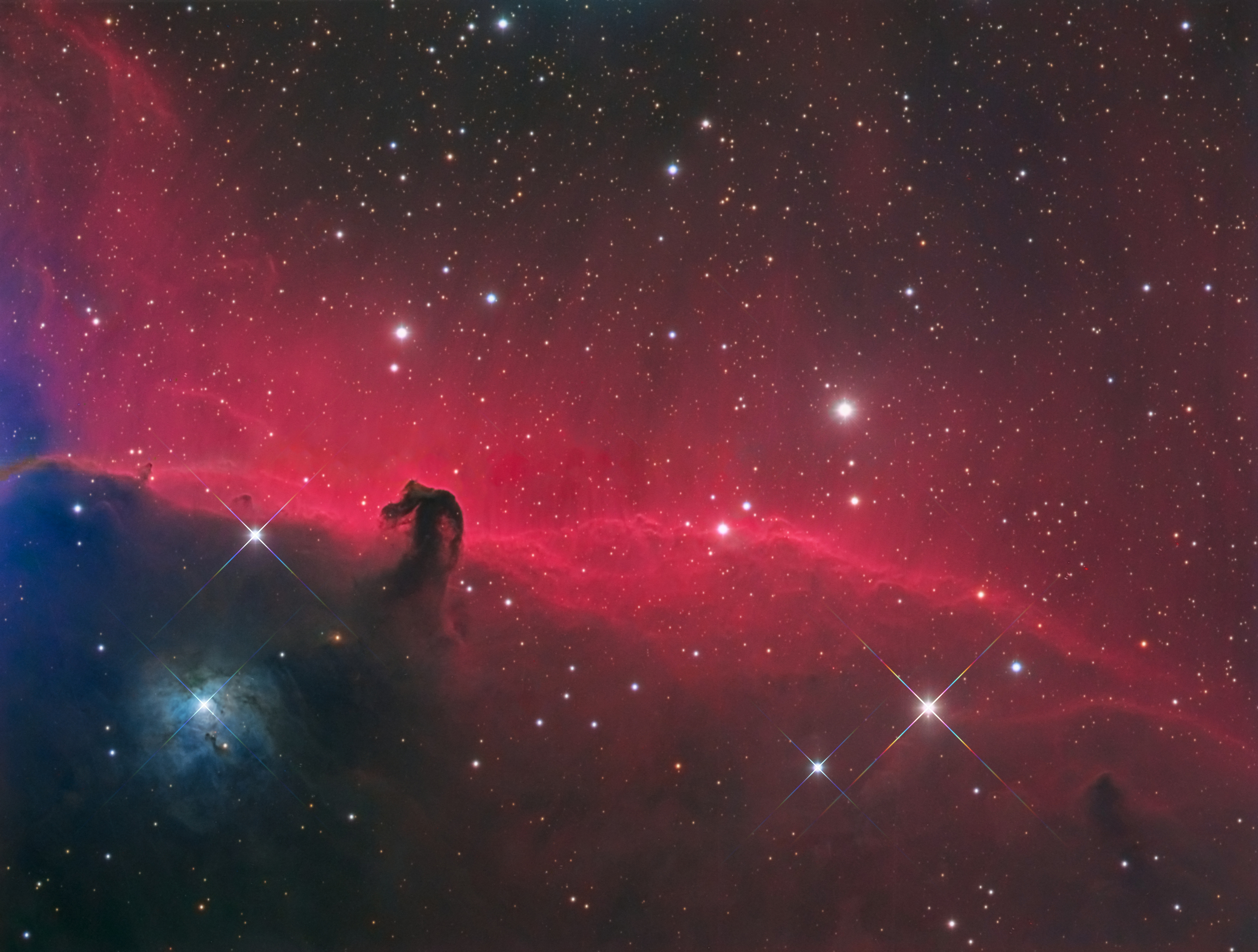 ic434(02).jpg