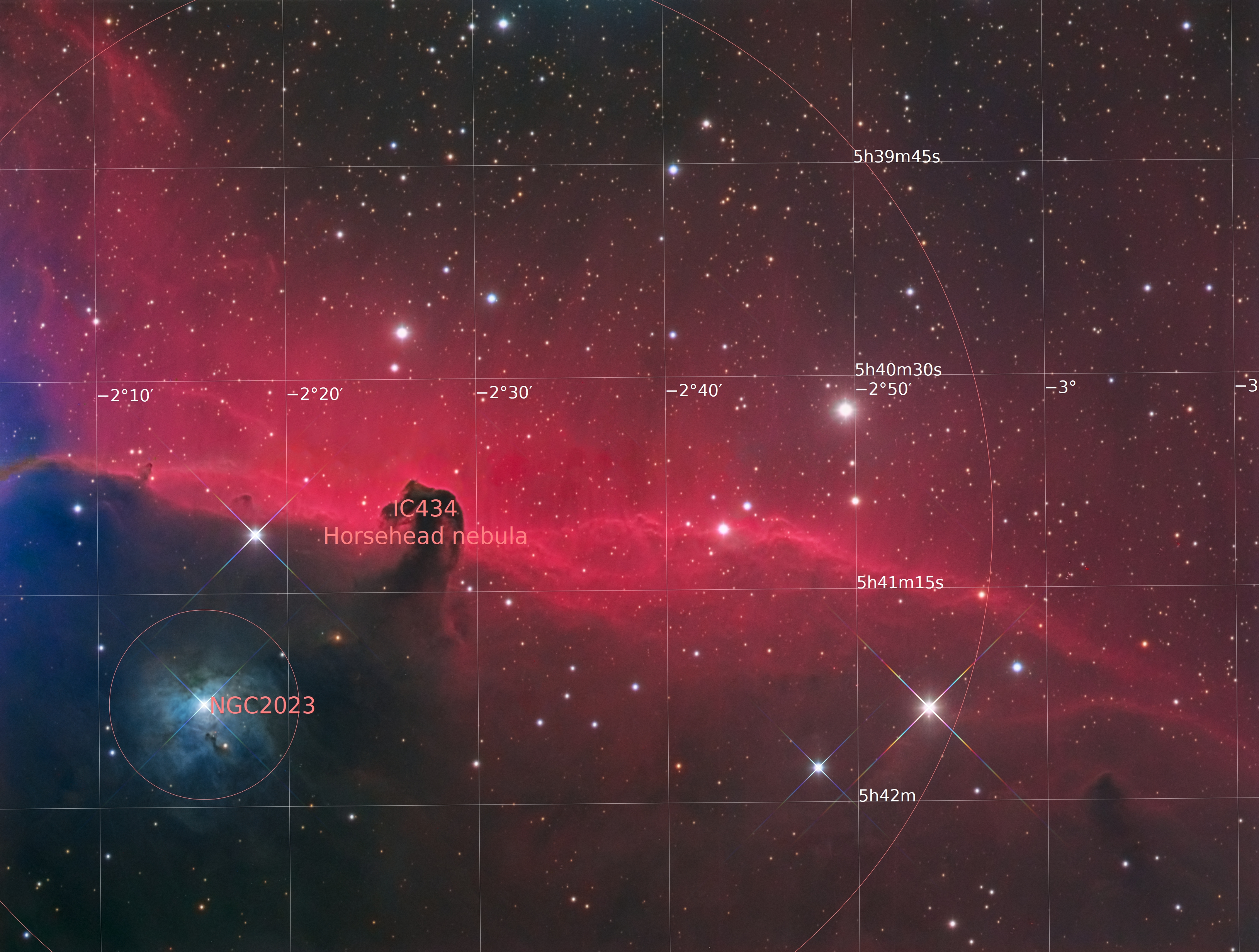 ic434(02)_Annotated.jpg