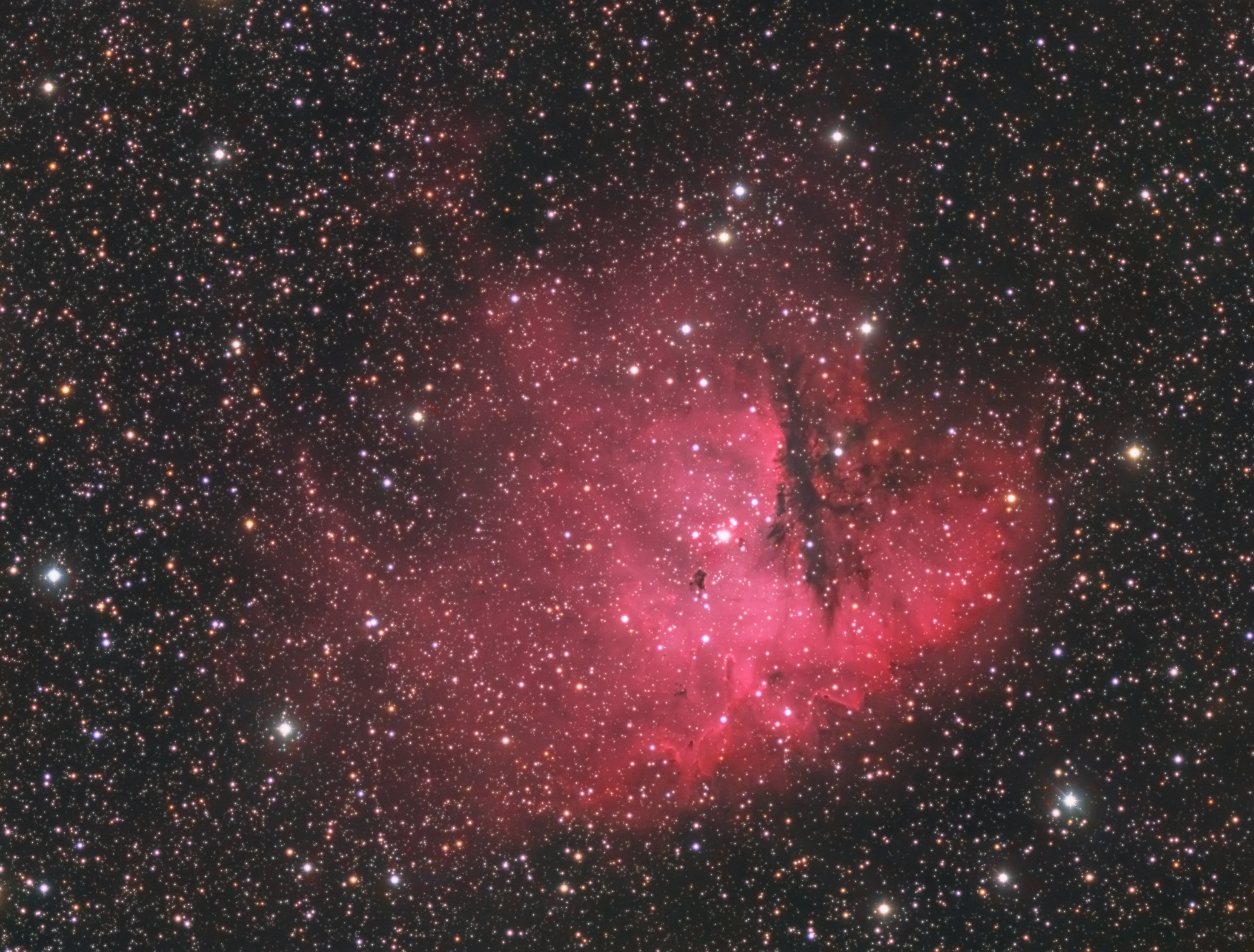 NGC281.jpg