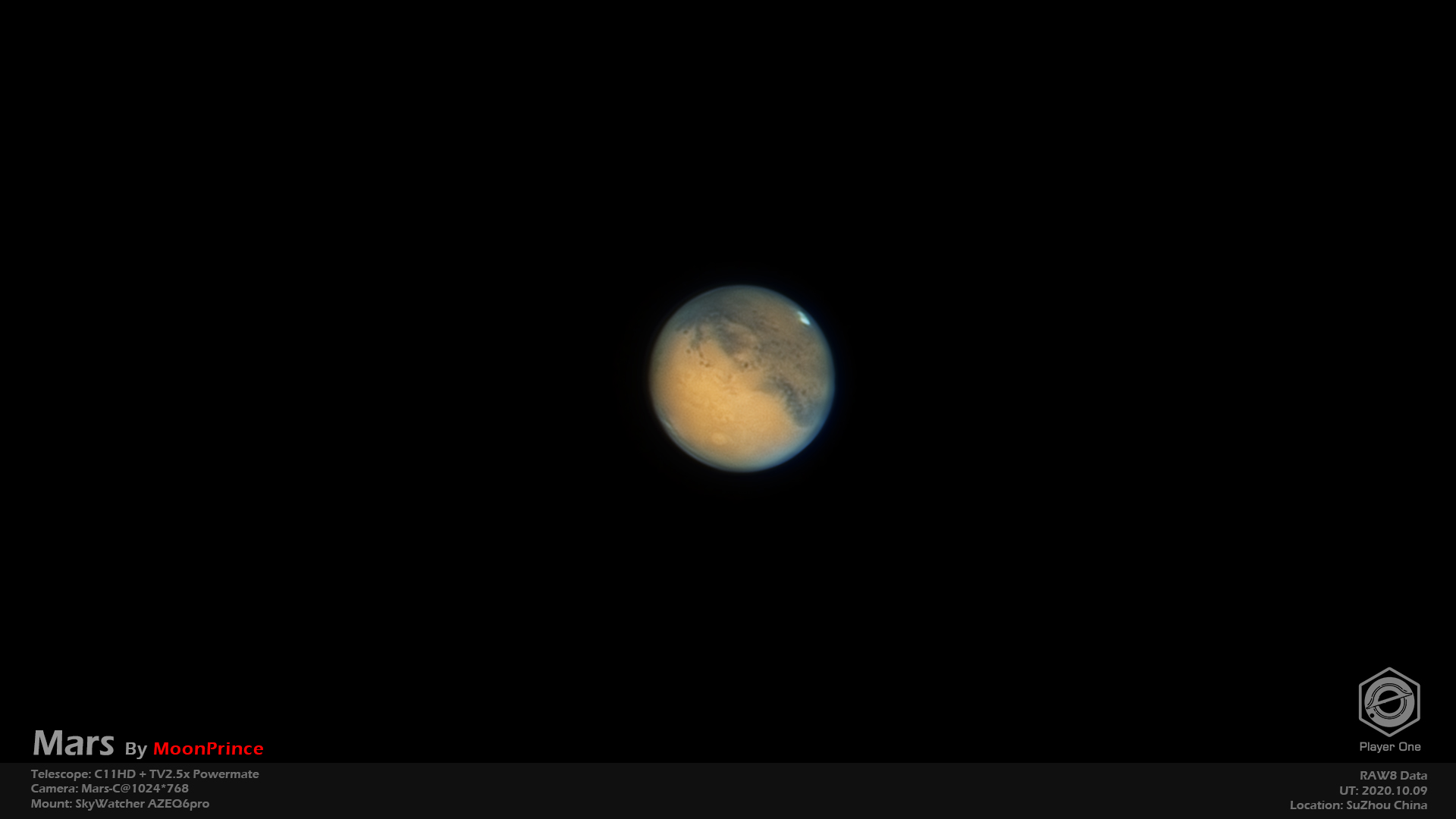 Mars-20201009-large.jpg