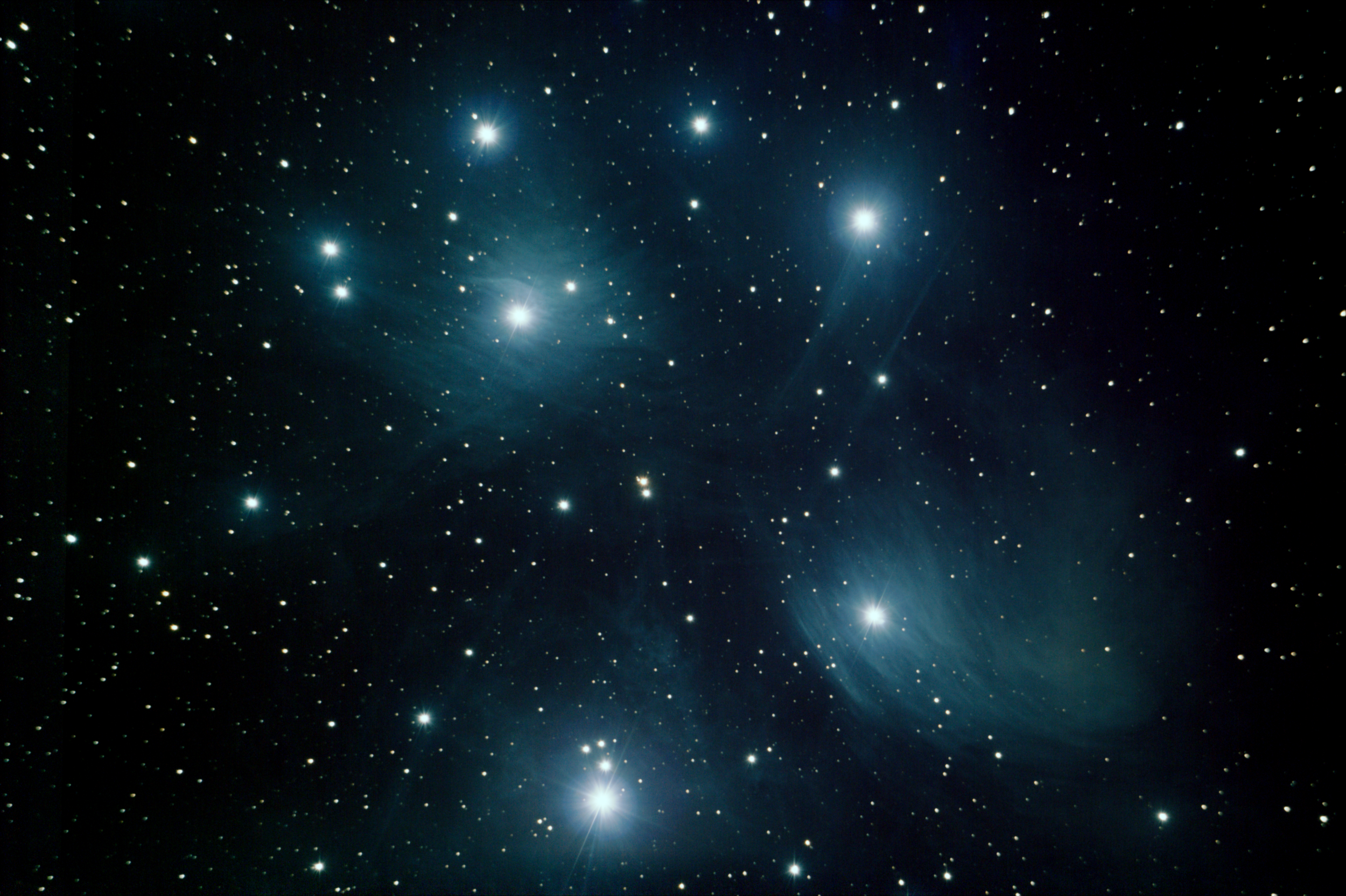 M45_3Hrs_33min_v2.jpg