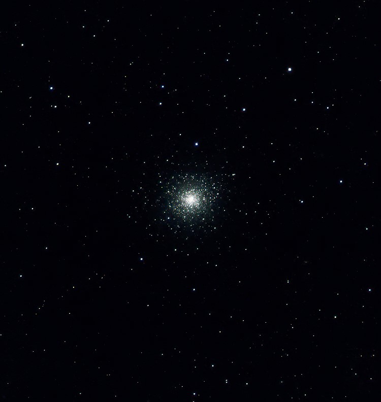 61-65M92.jpg