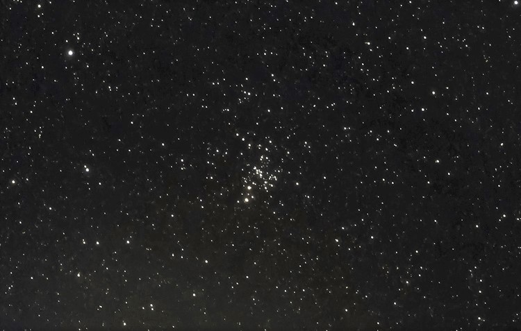 61-65M93.jpg