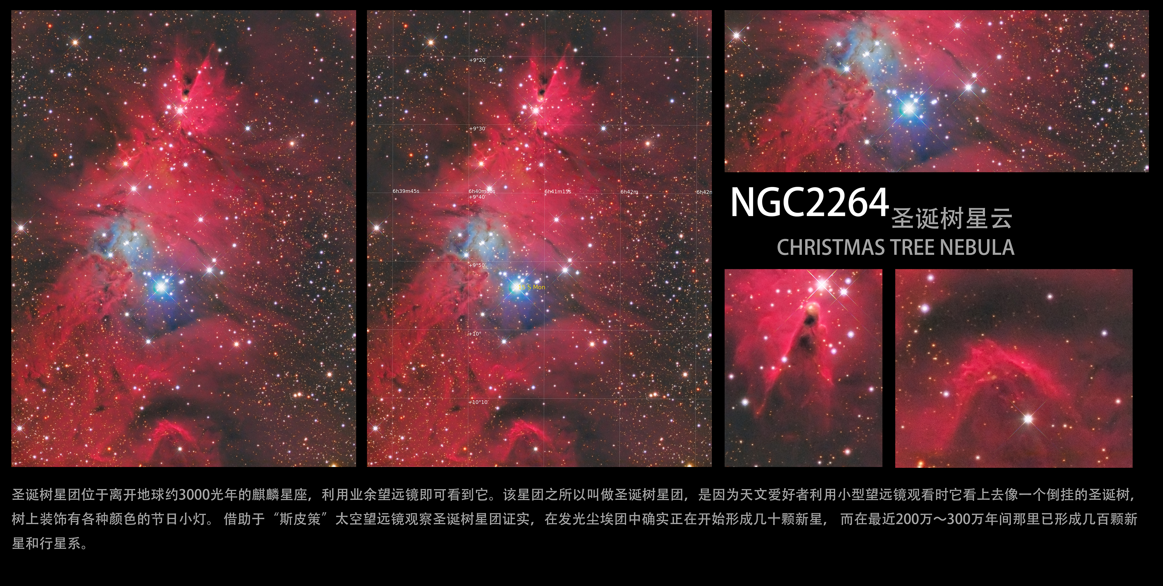 ngc2264 - 副本.jpg