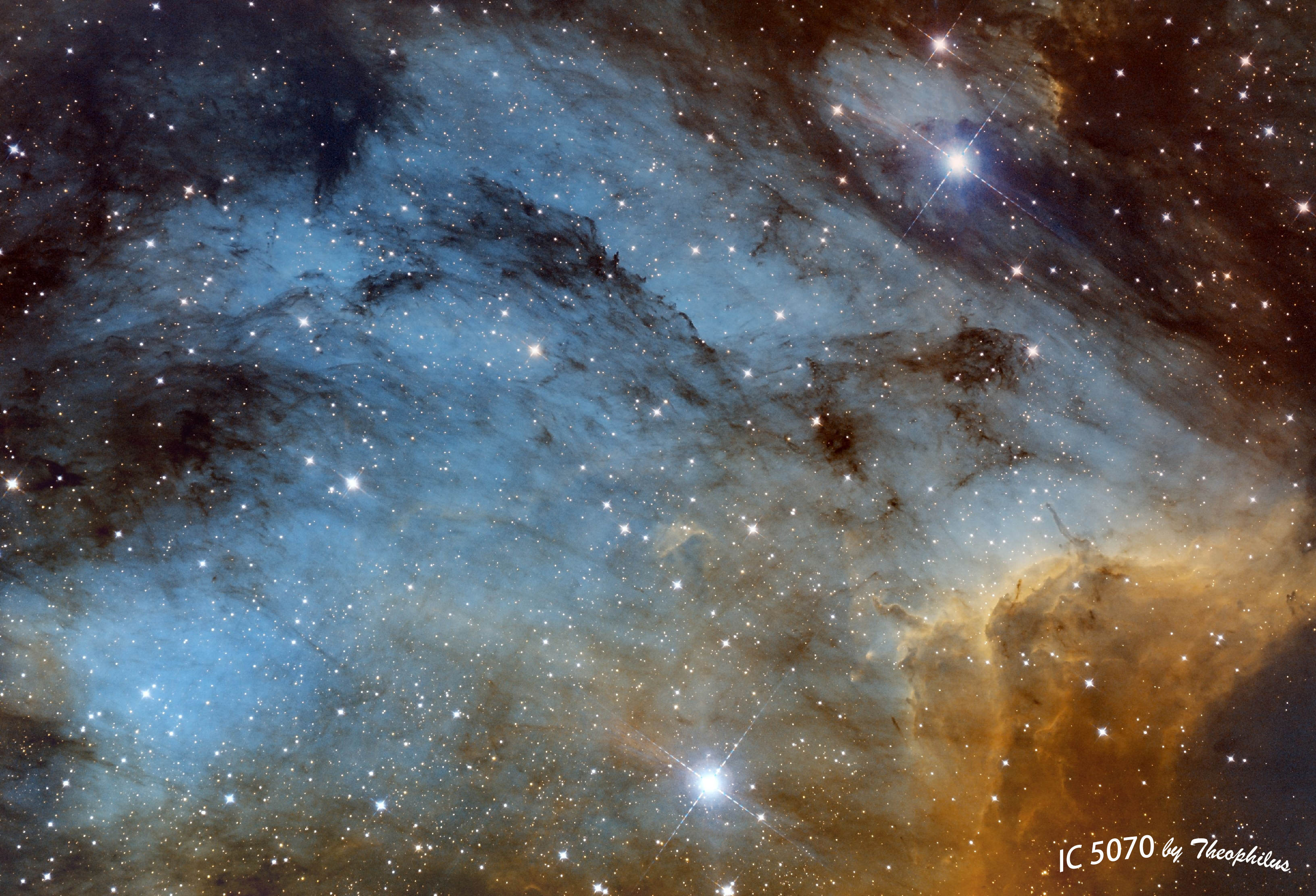 IC 5070.jpg