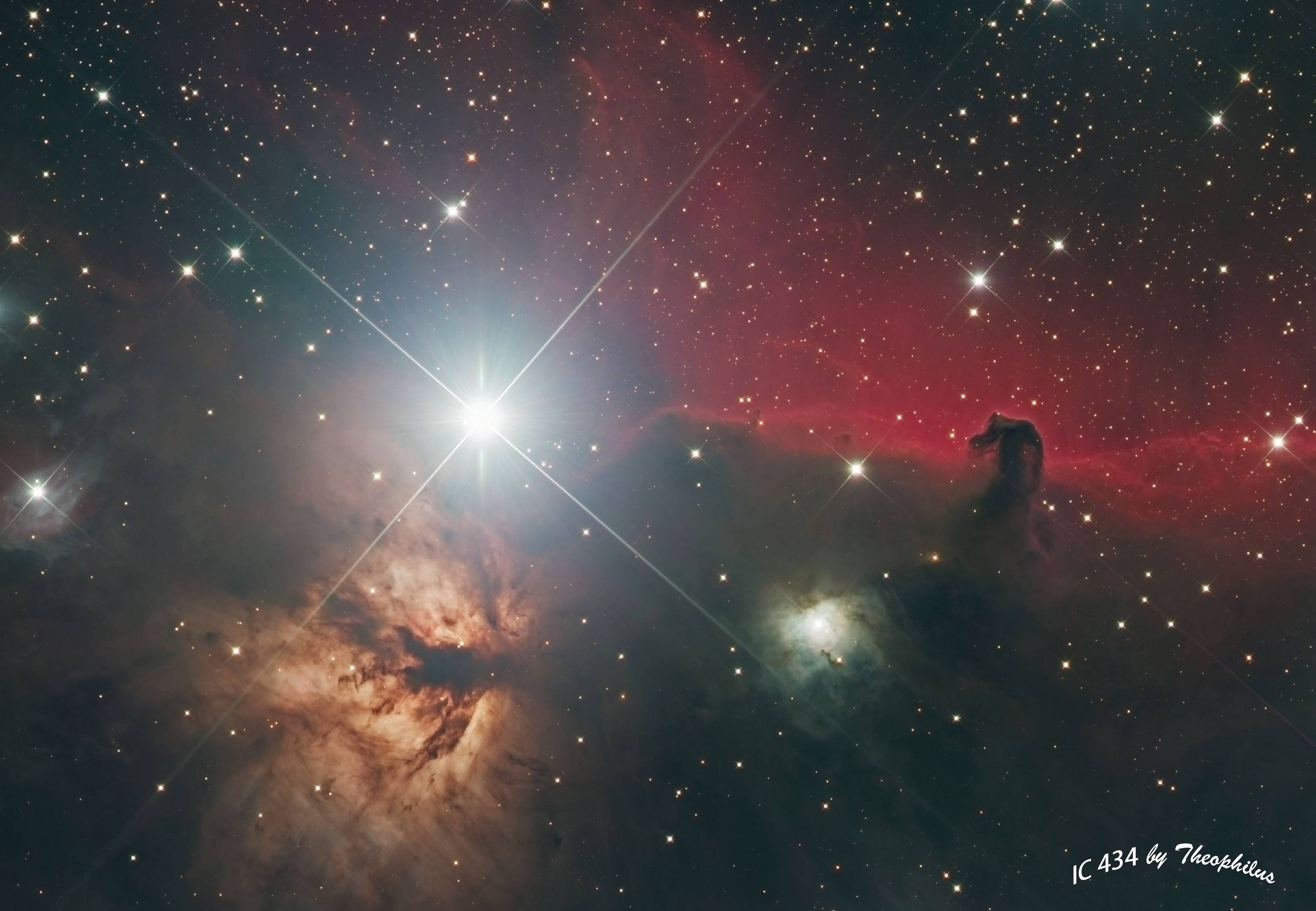 IC 434.jpg