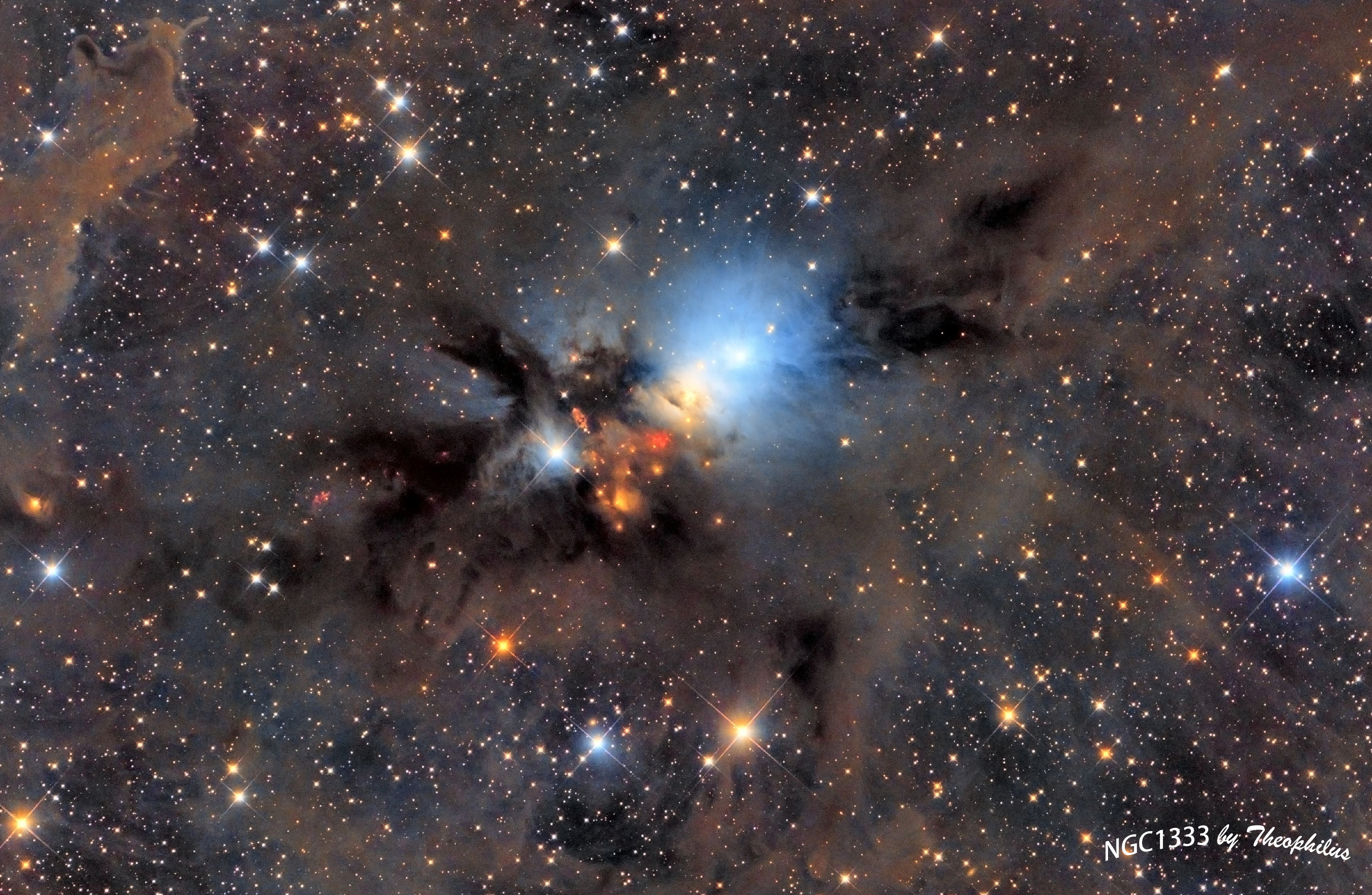 NGC 1333.jpg