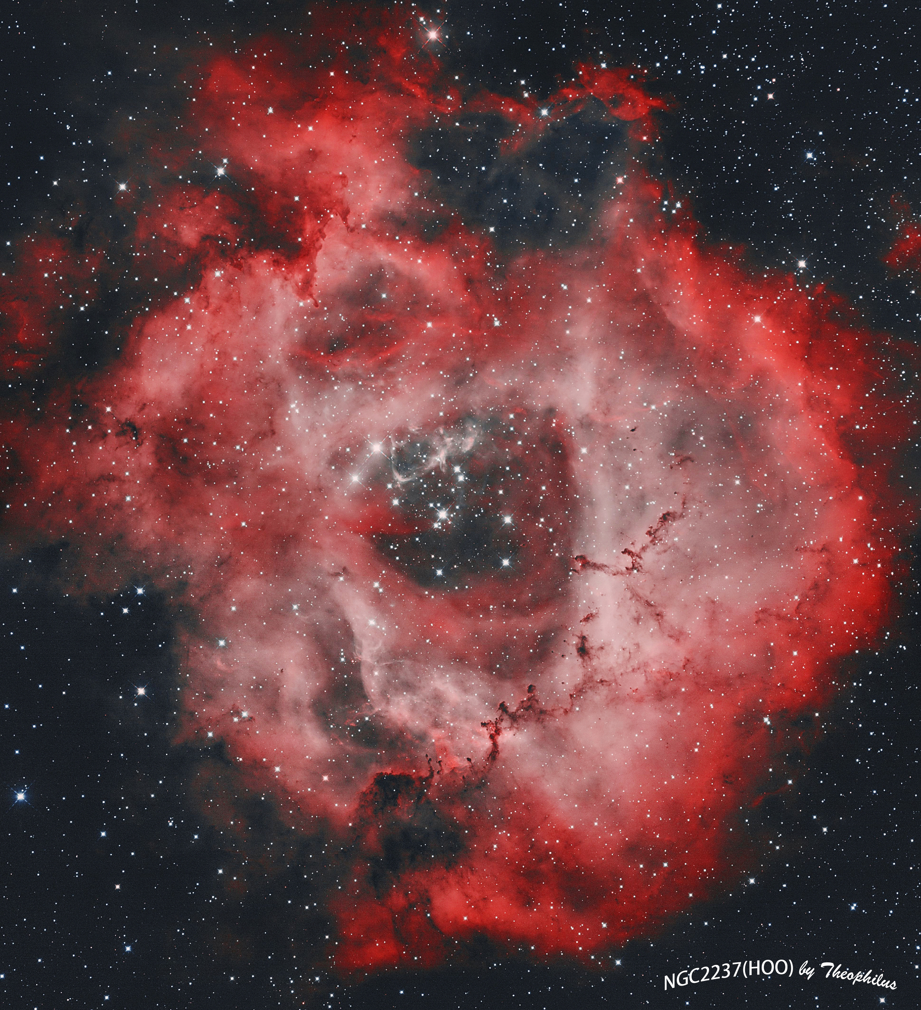 NGC 2237(HOO).jpg