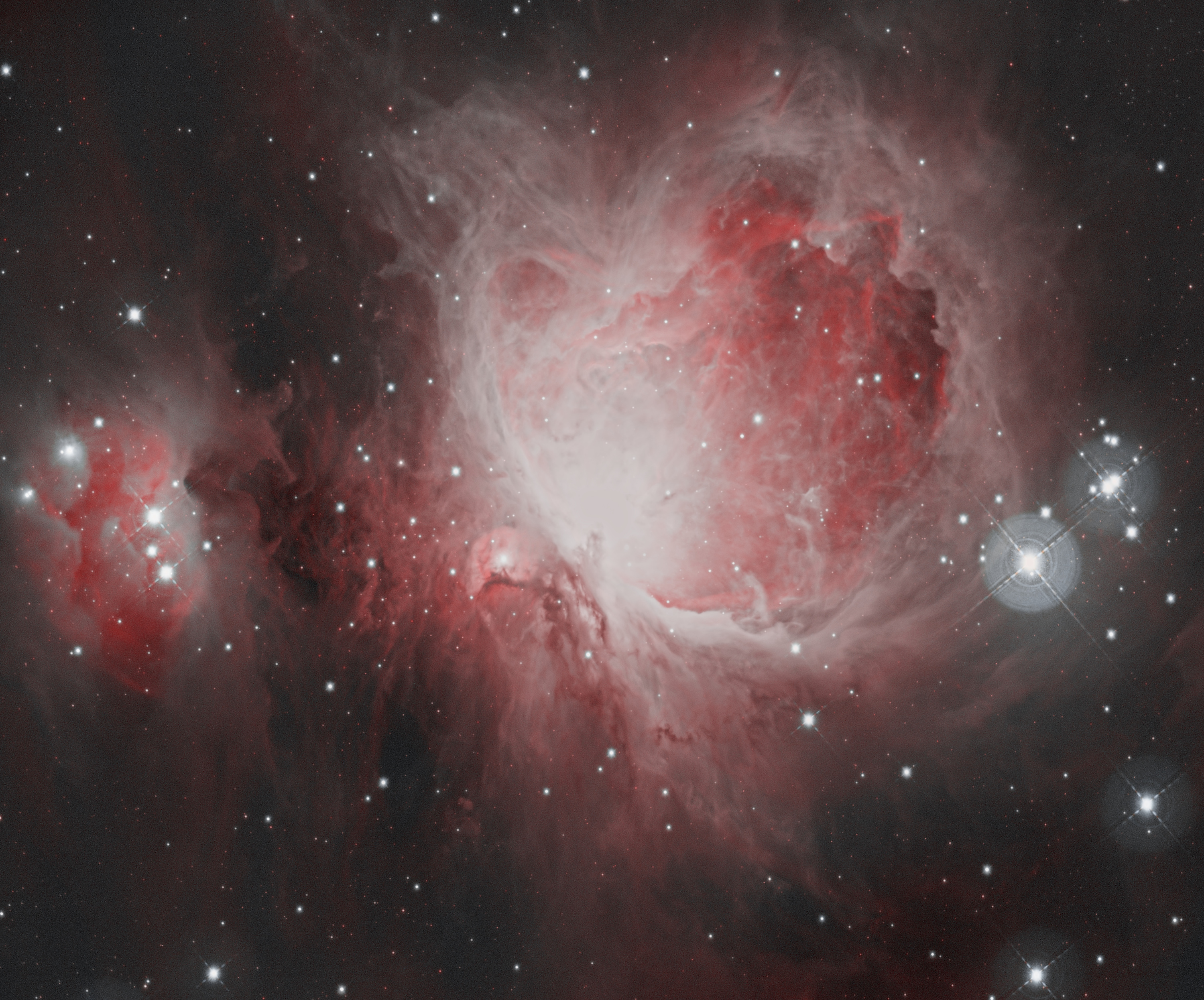 m42.jpg