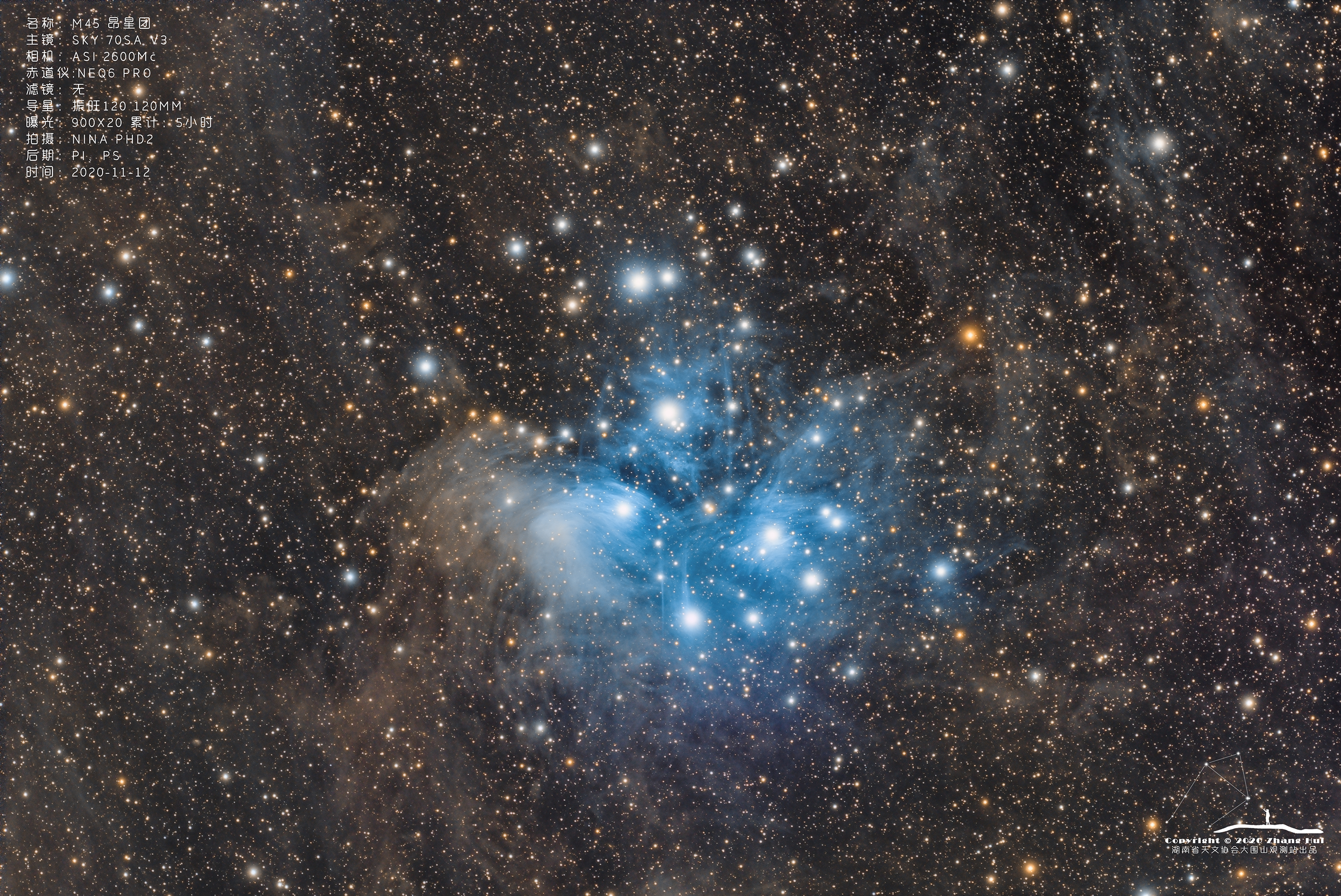 m45.png