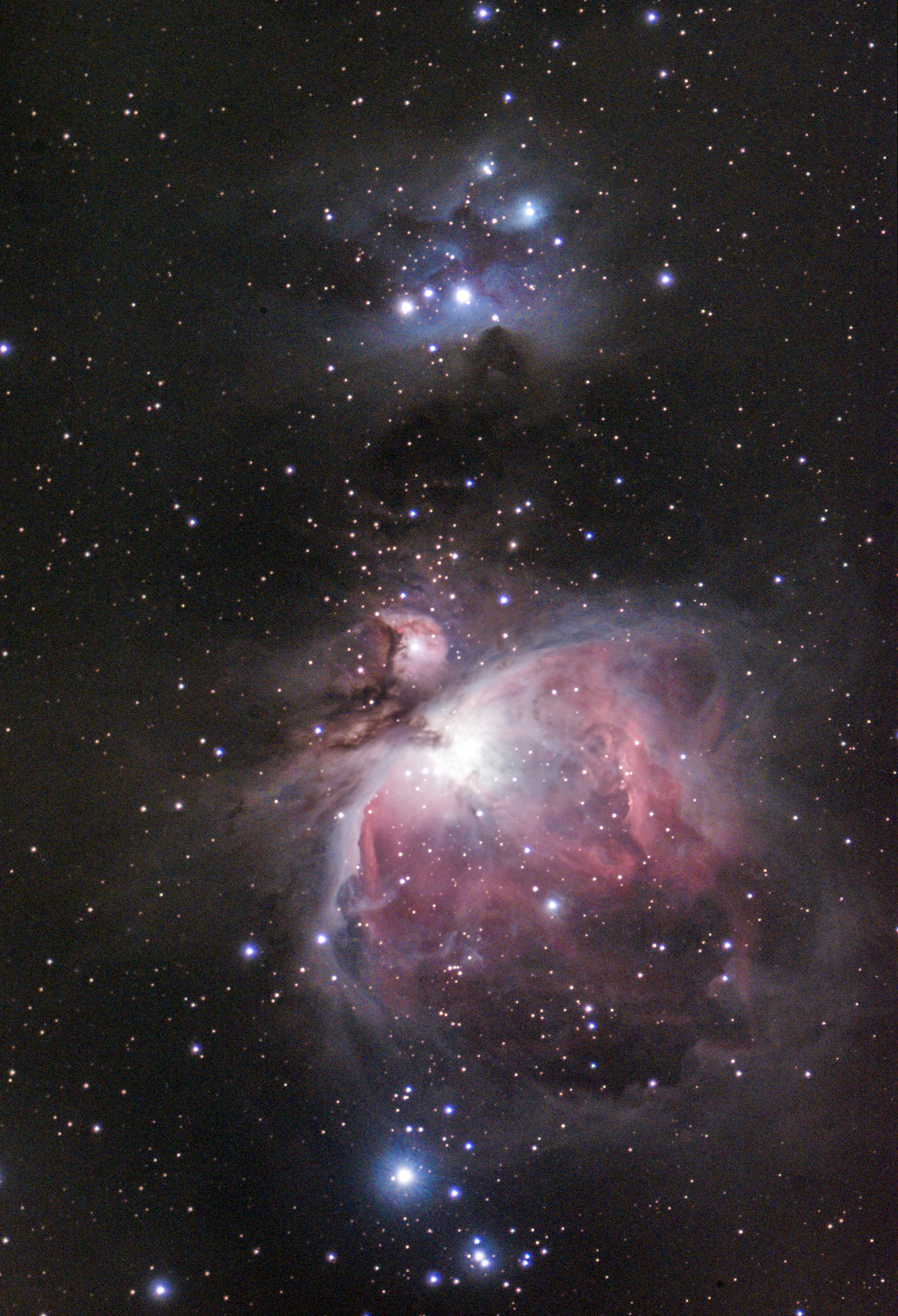 M42.jpg