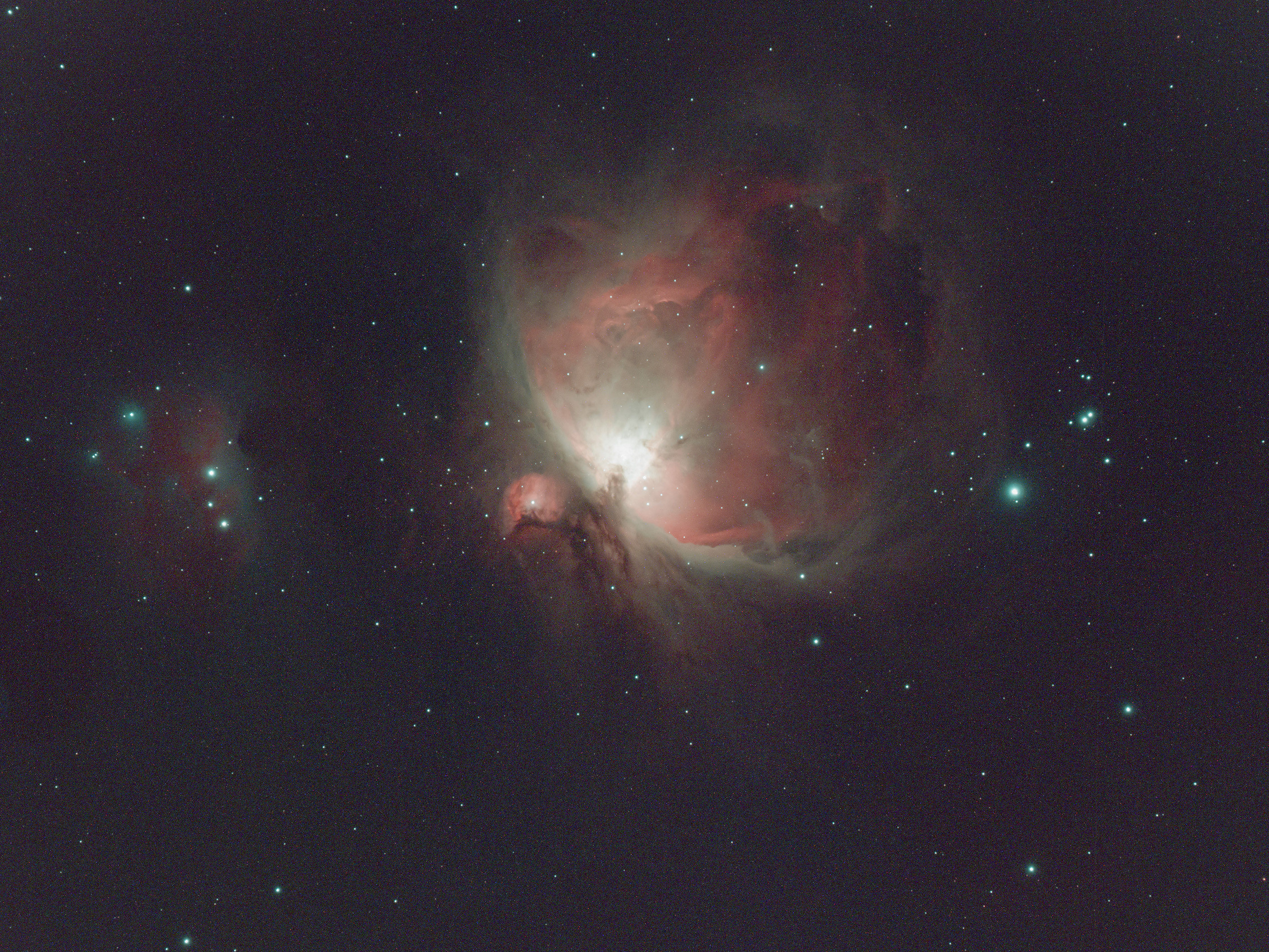 M42 10min-s.jpg