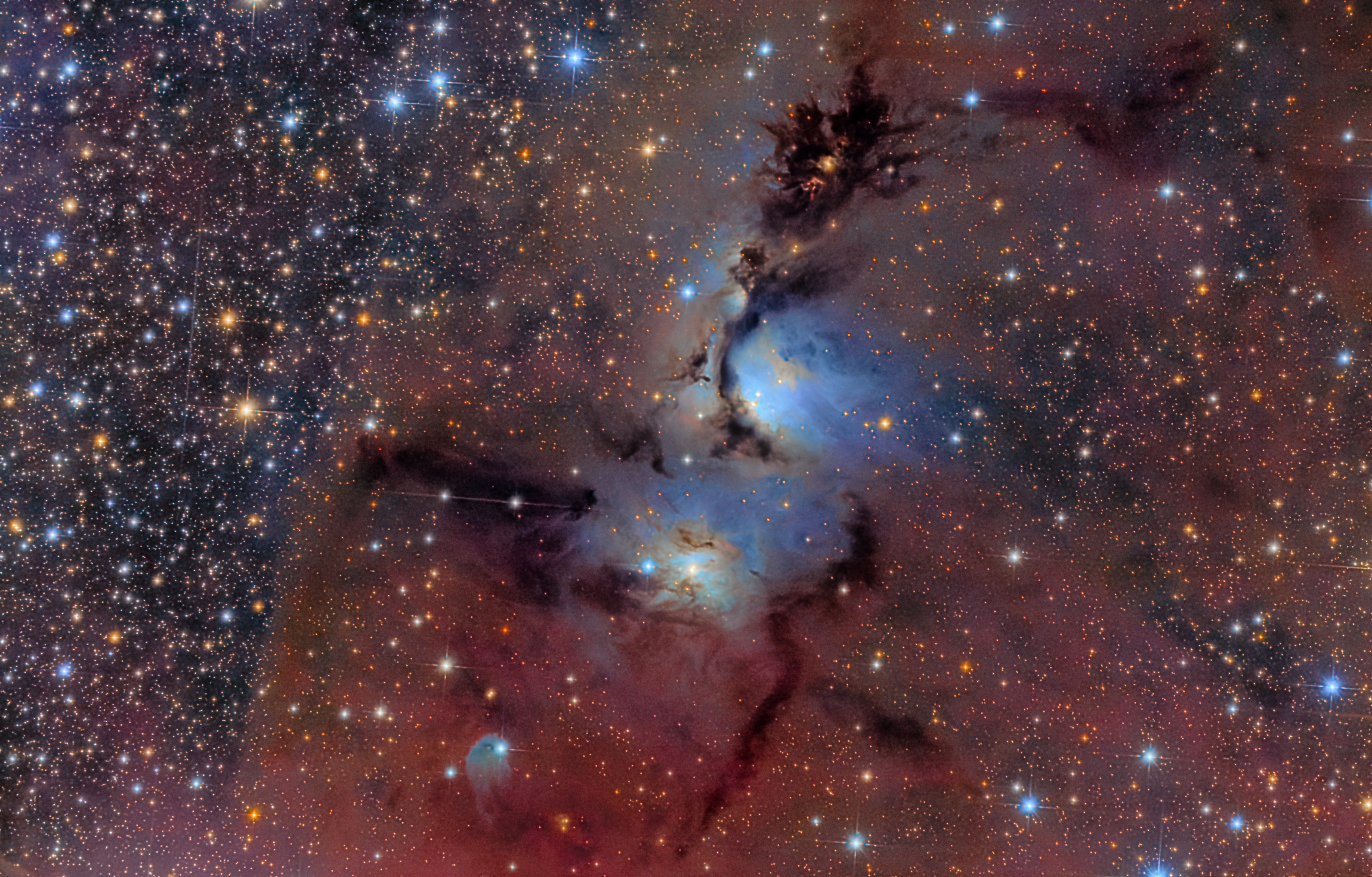 M78.png