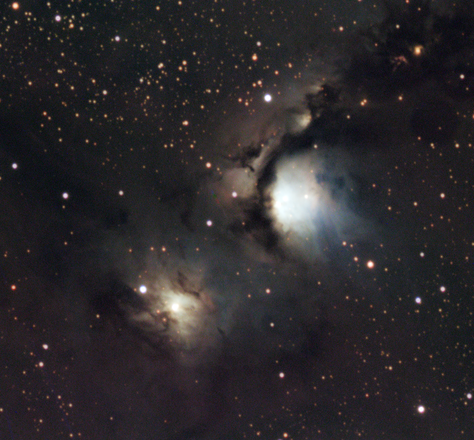 M78.jpg