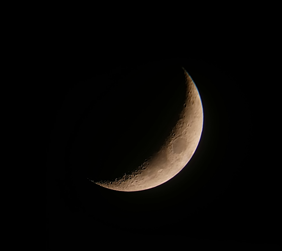 moon-20201218_180841.jpg