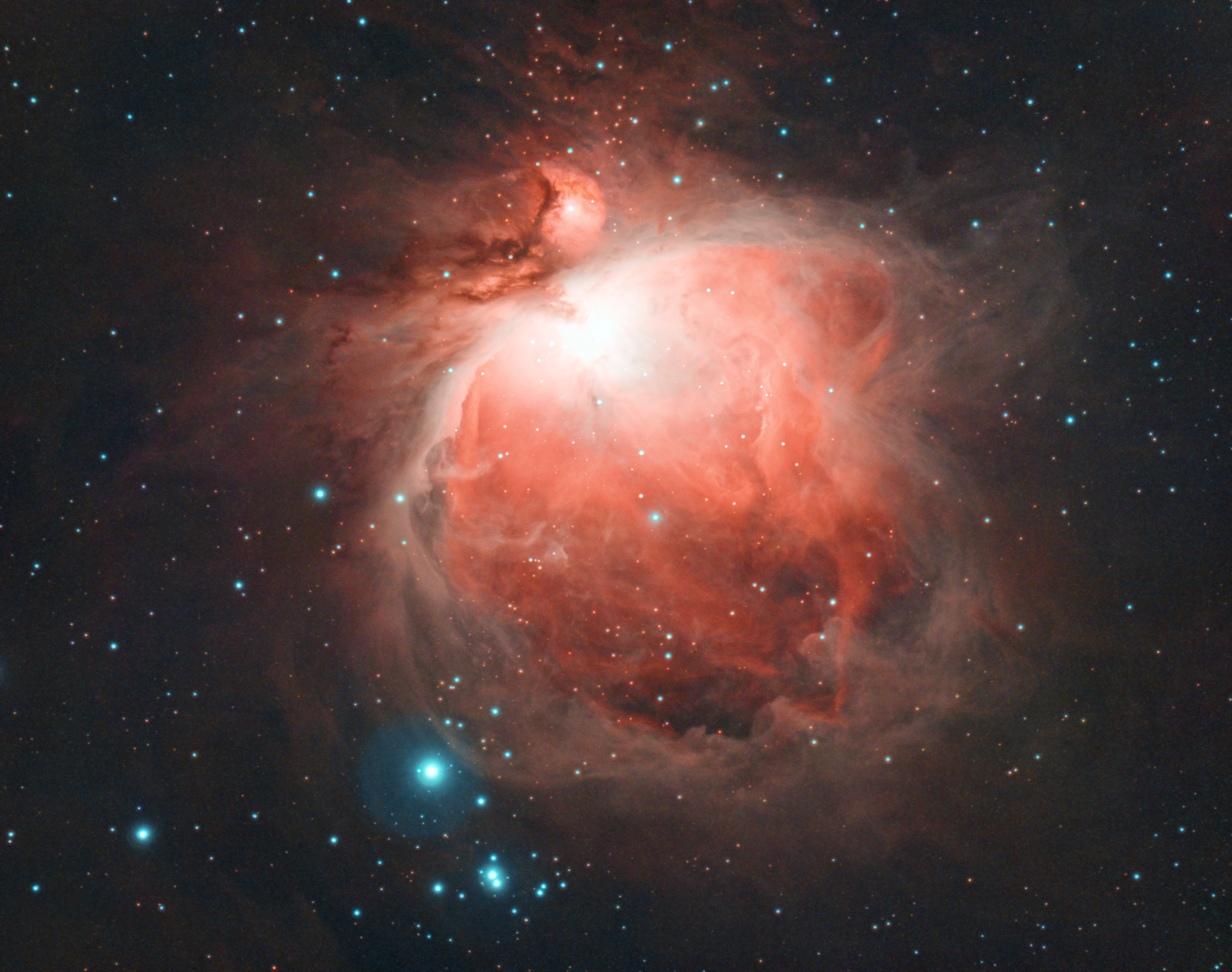 M42