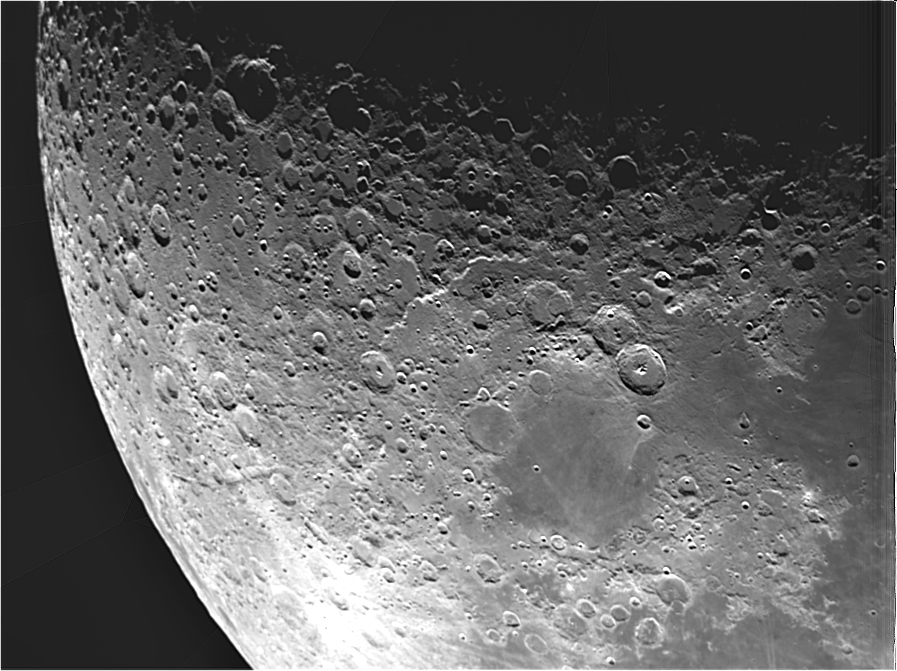 moon-002-2.png