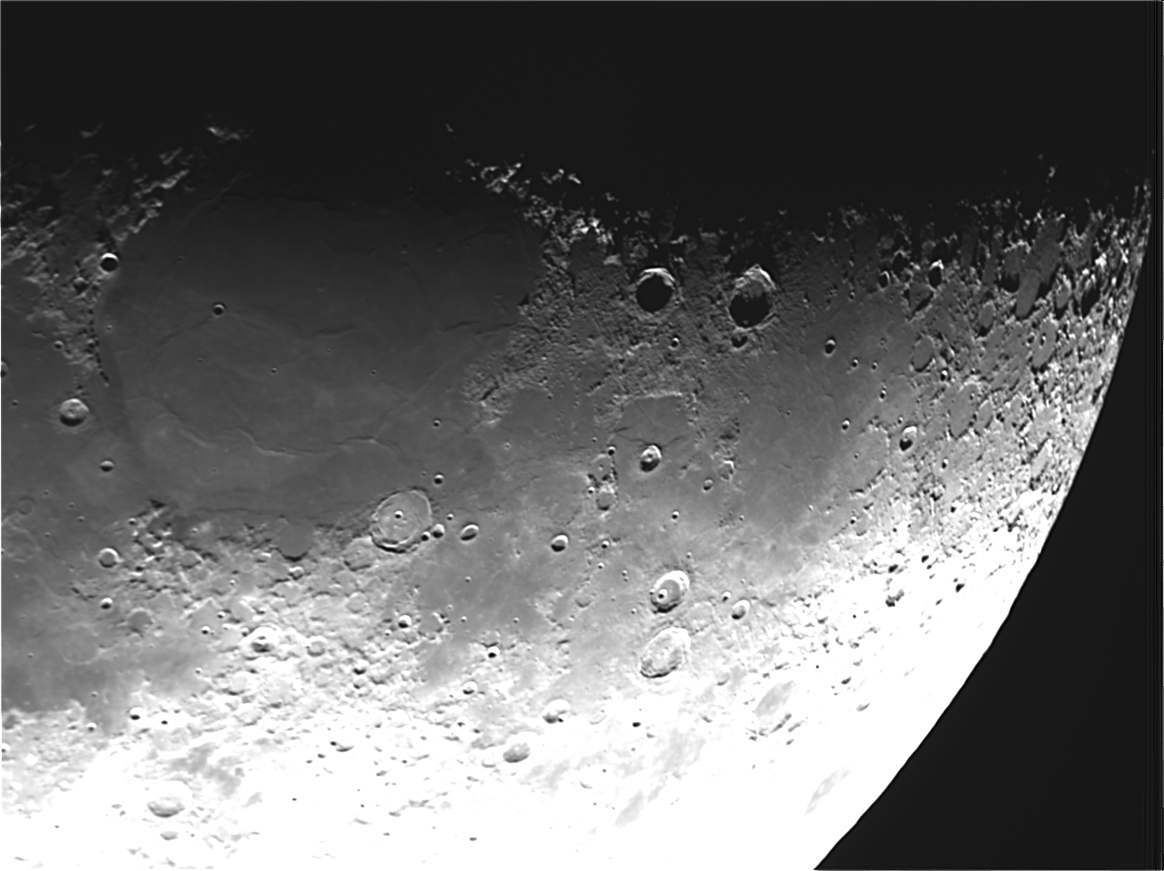 moon-003-2.png