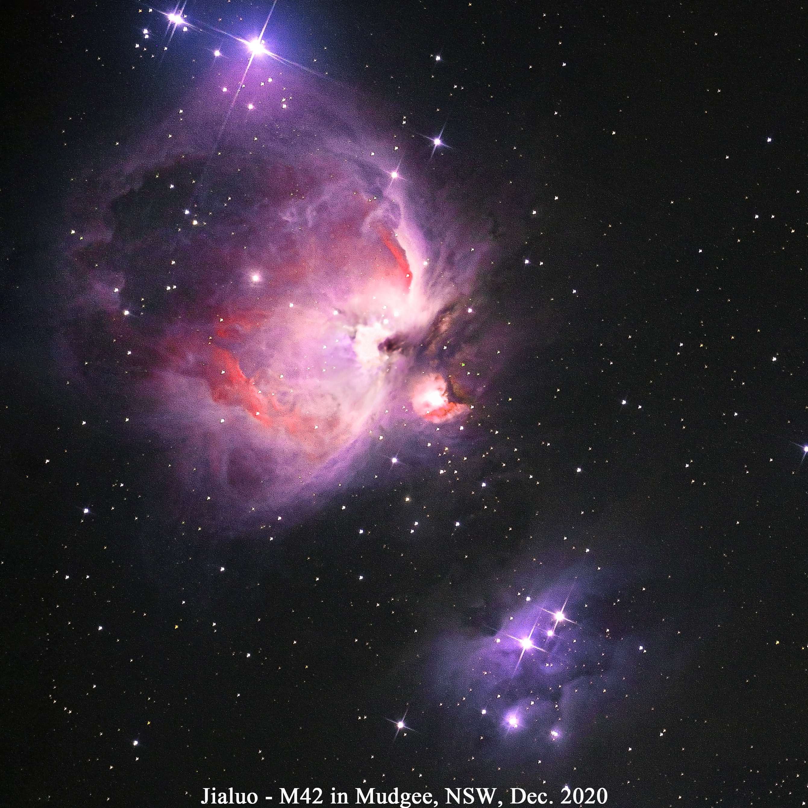 M42