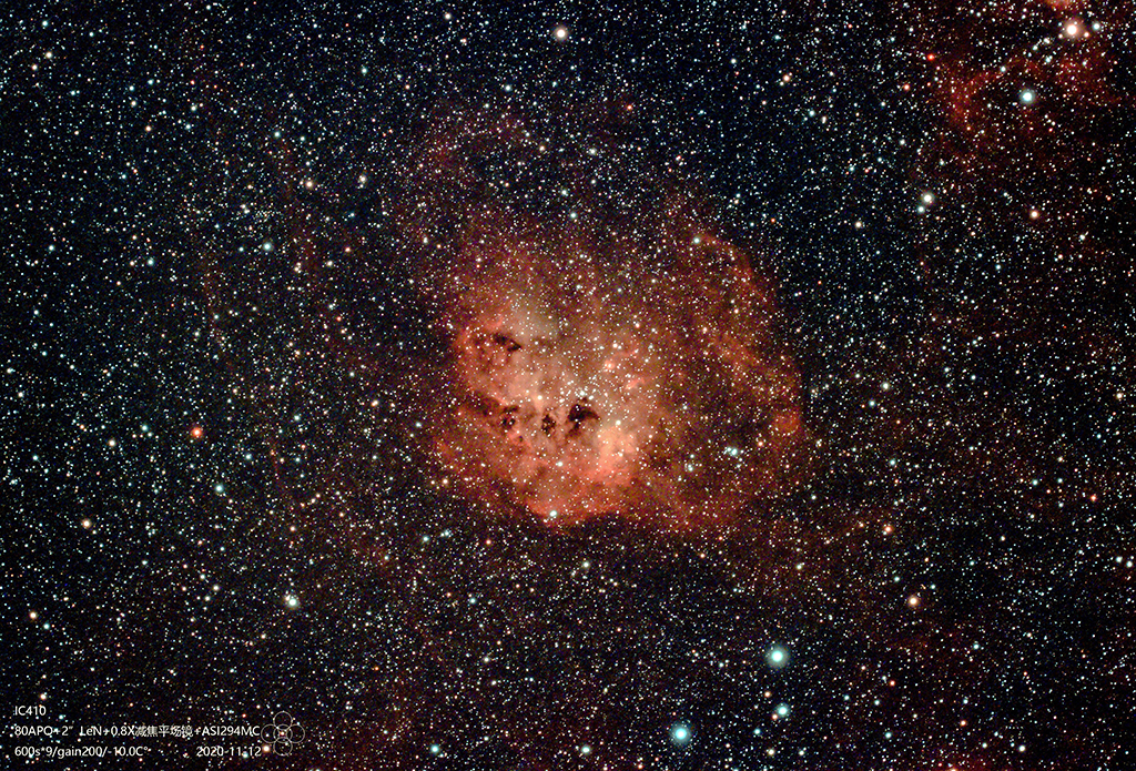 IC410a.jpg