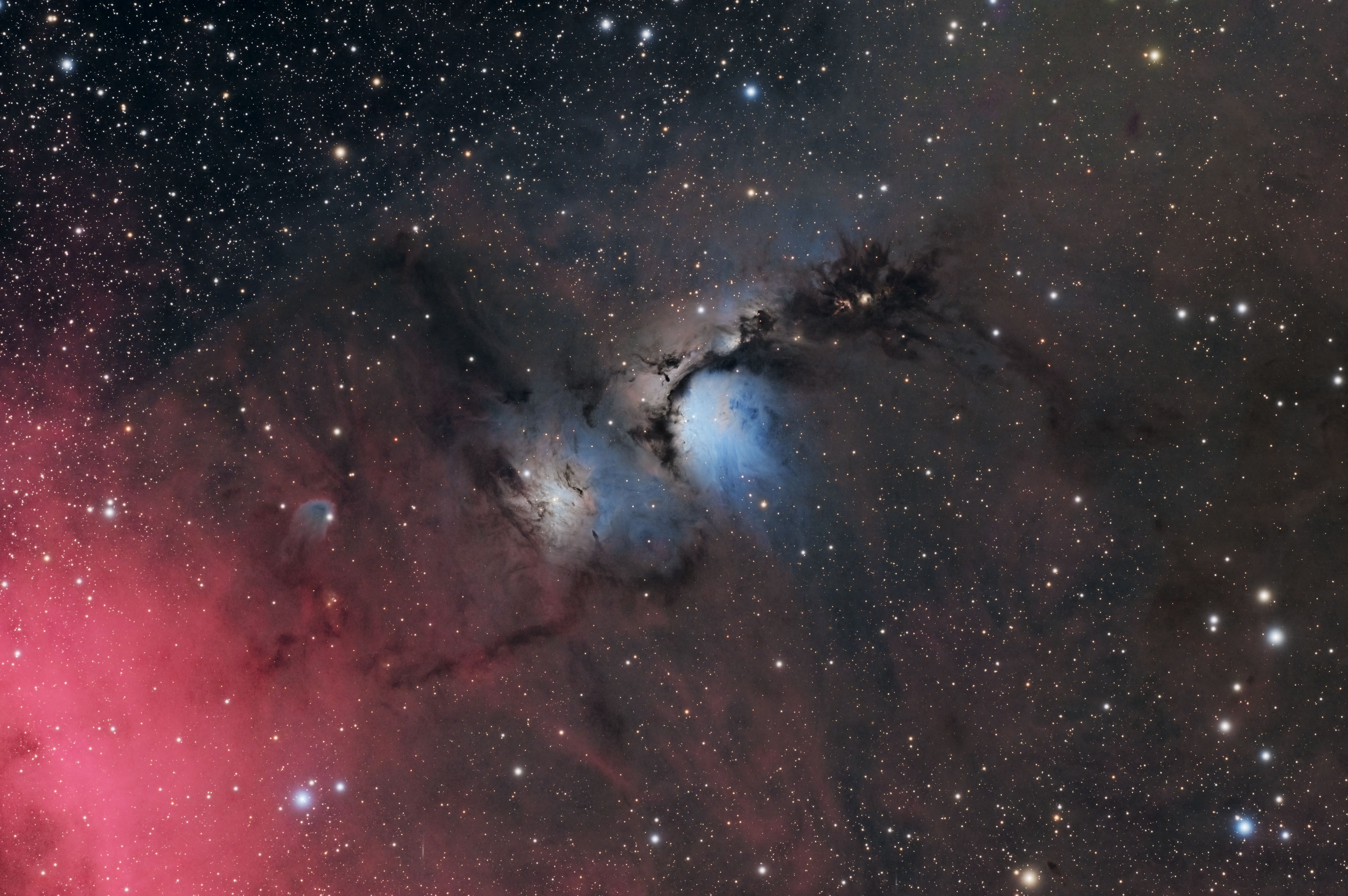 M78_LRGB_v2_small.jpg