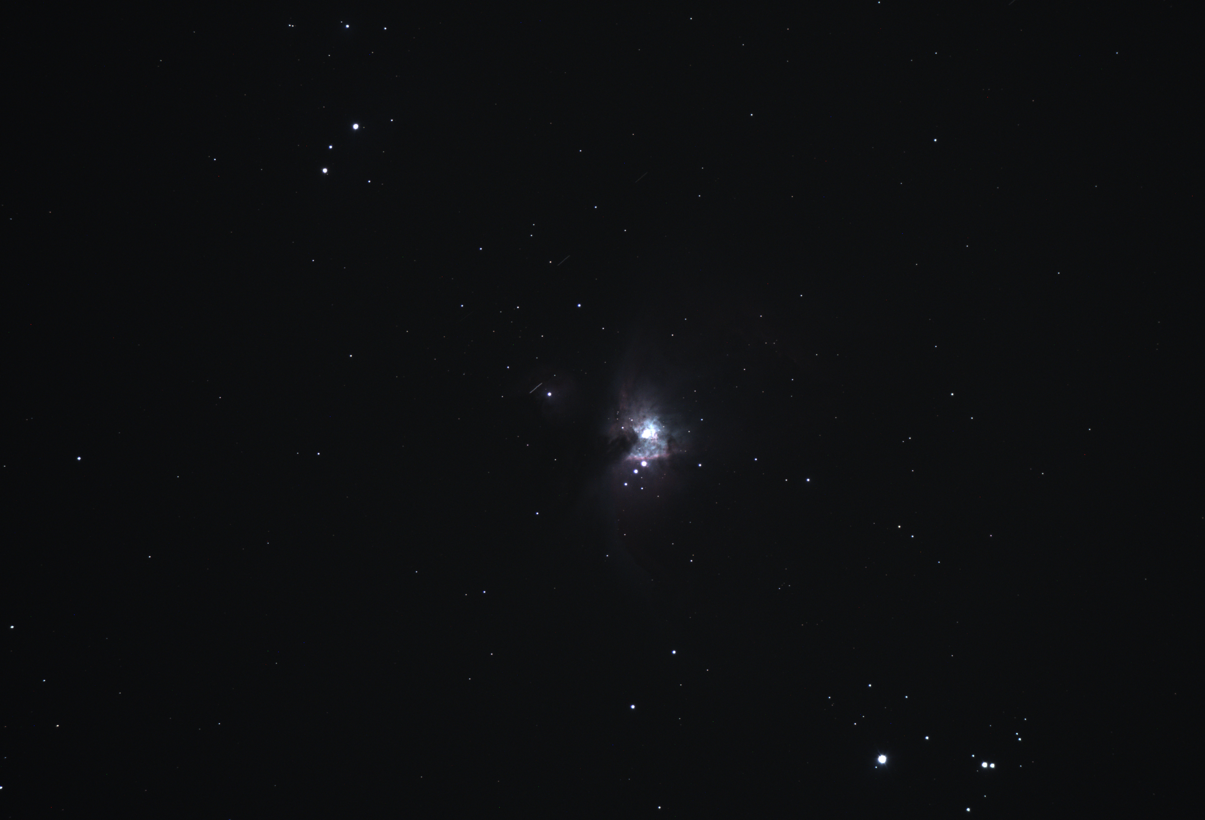 M42-1.jpg