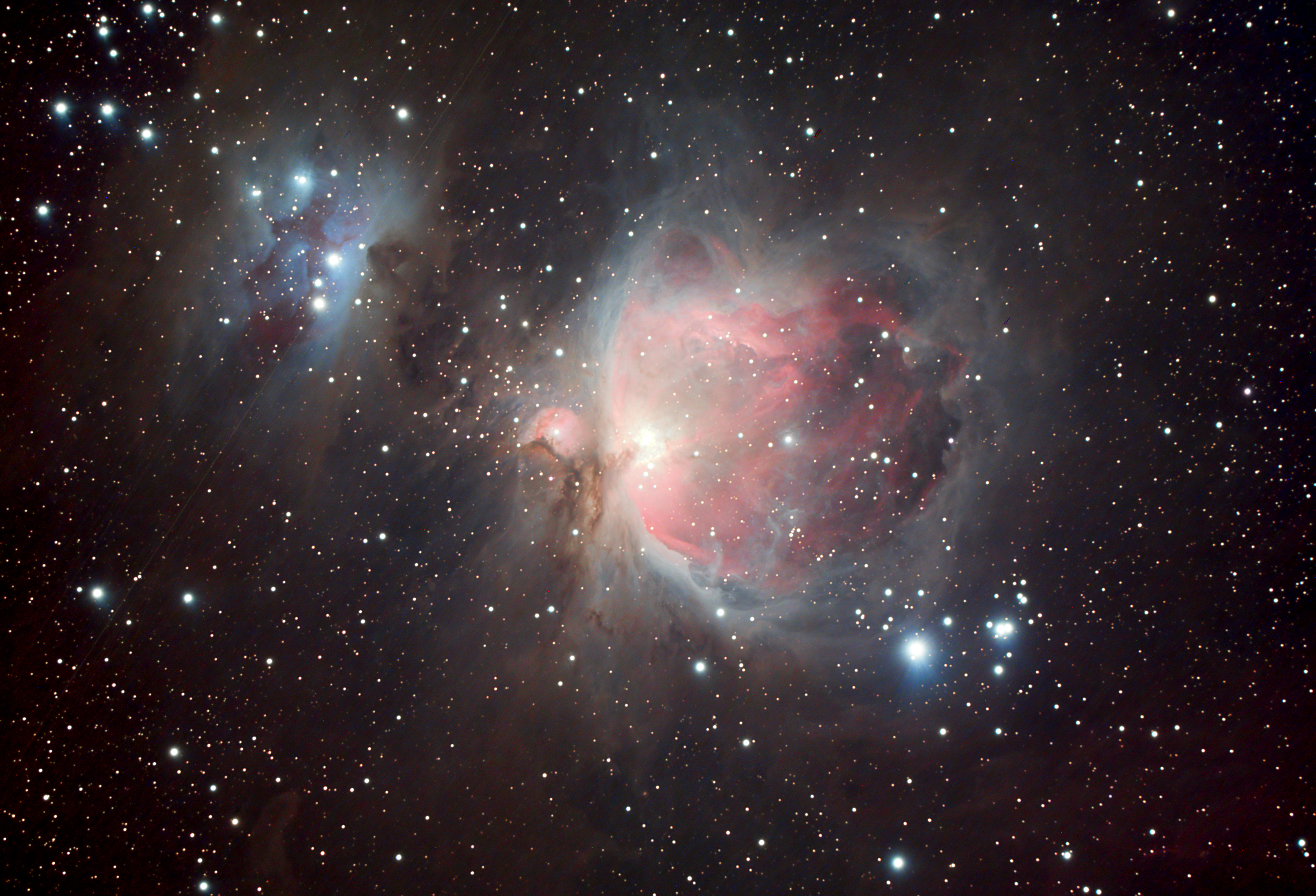 m42g2.jpg