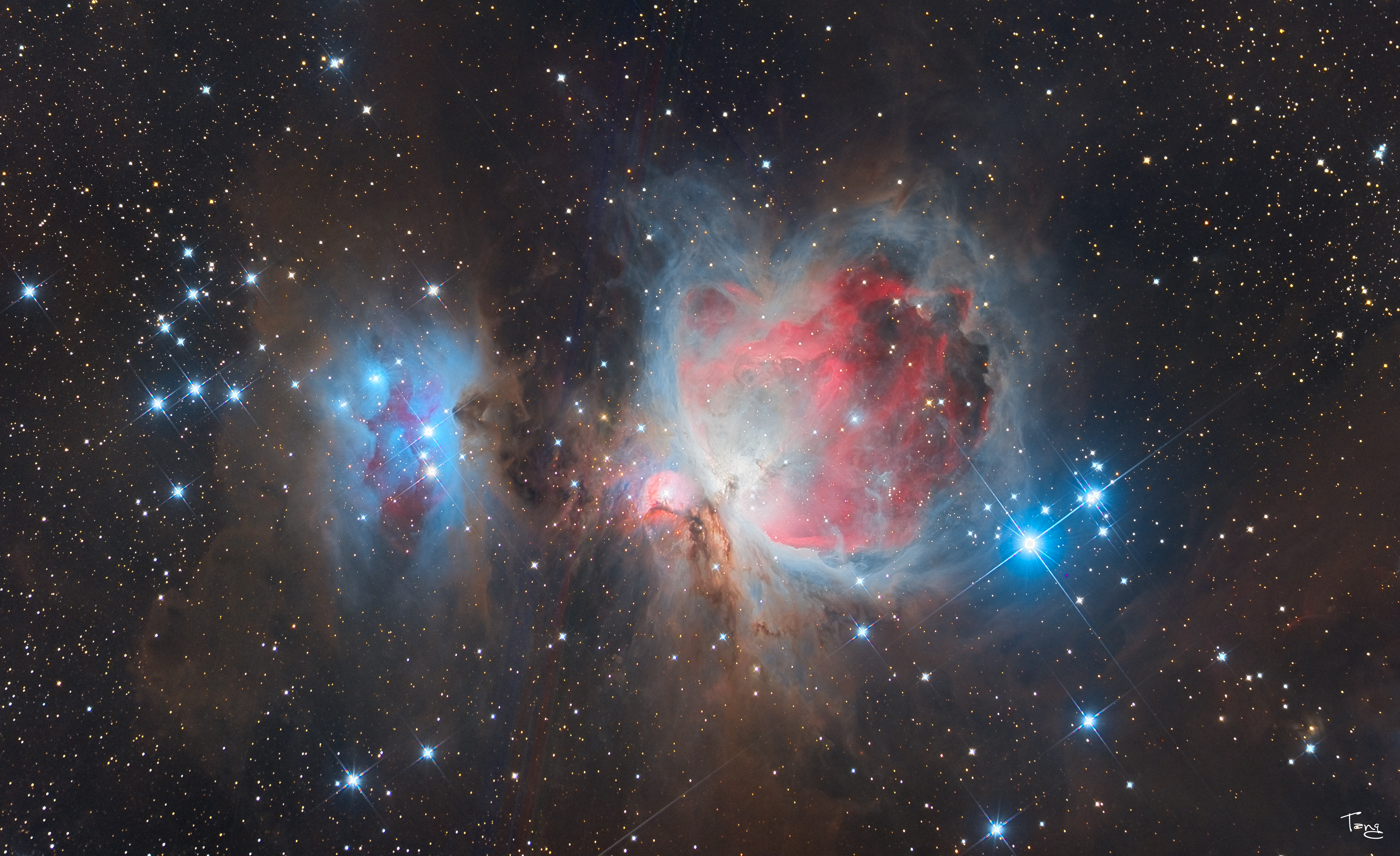 M42