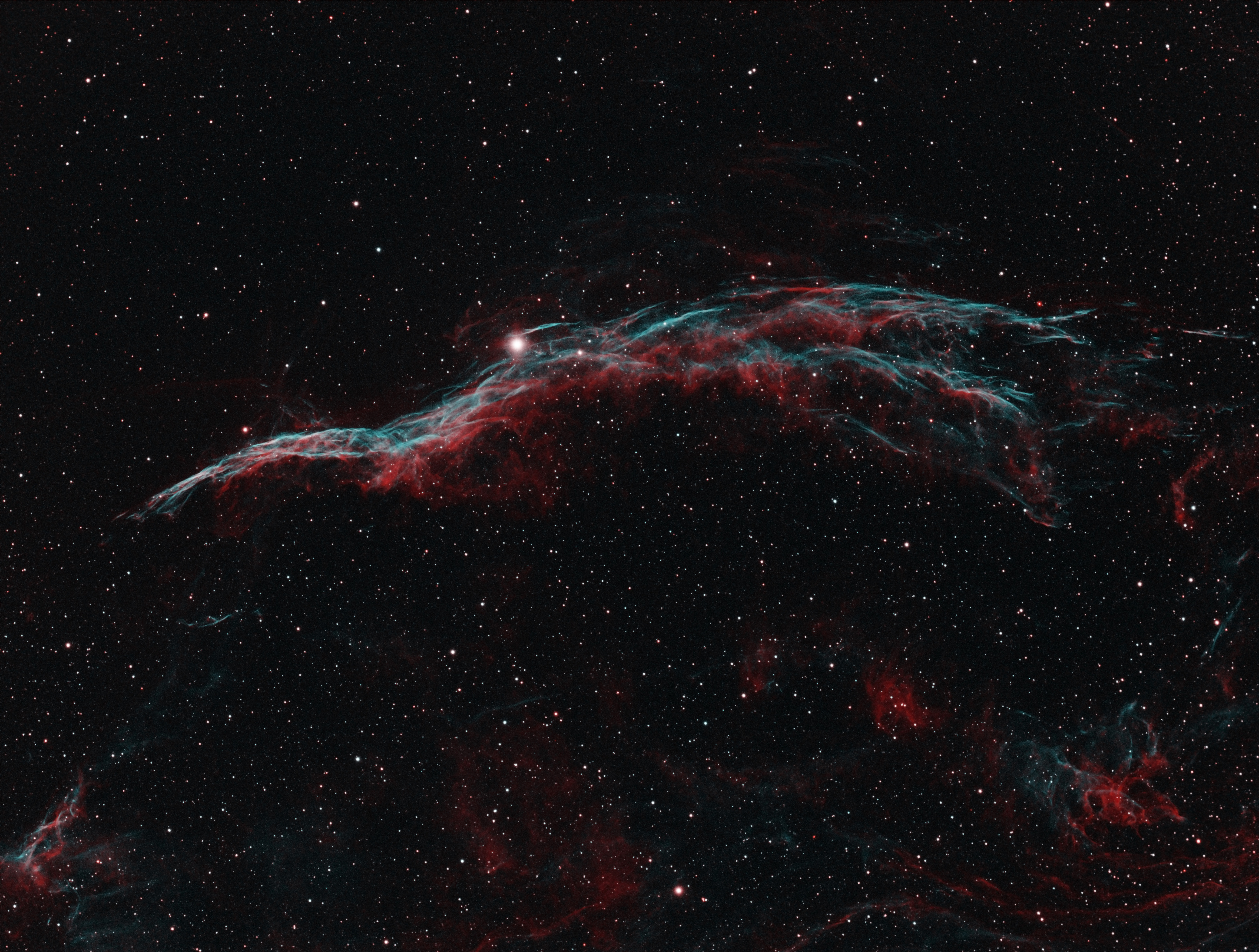 NGC6960.jpg