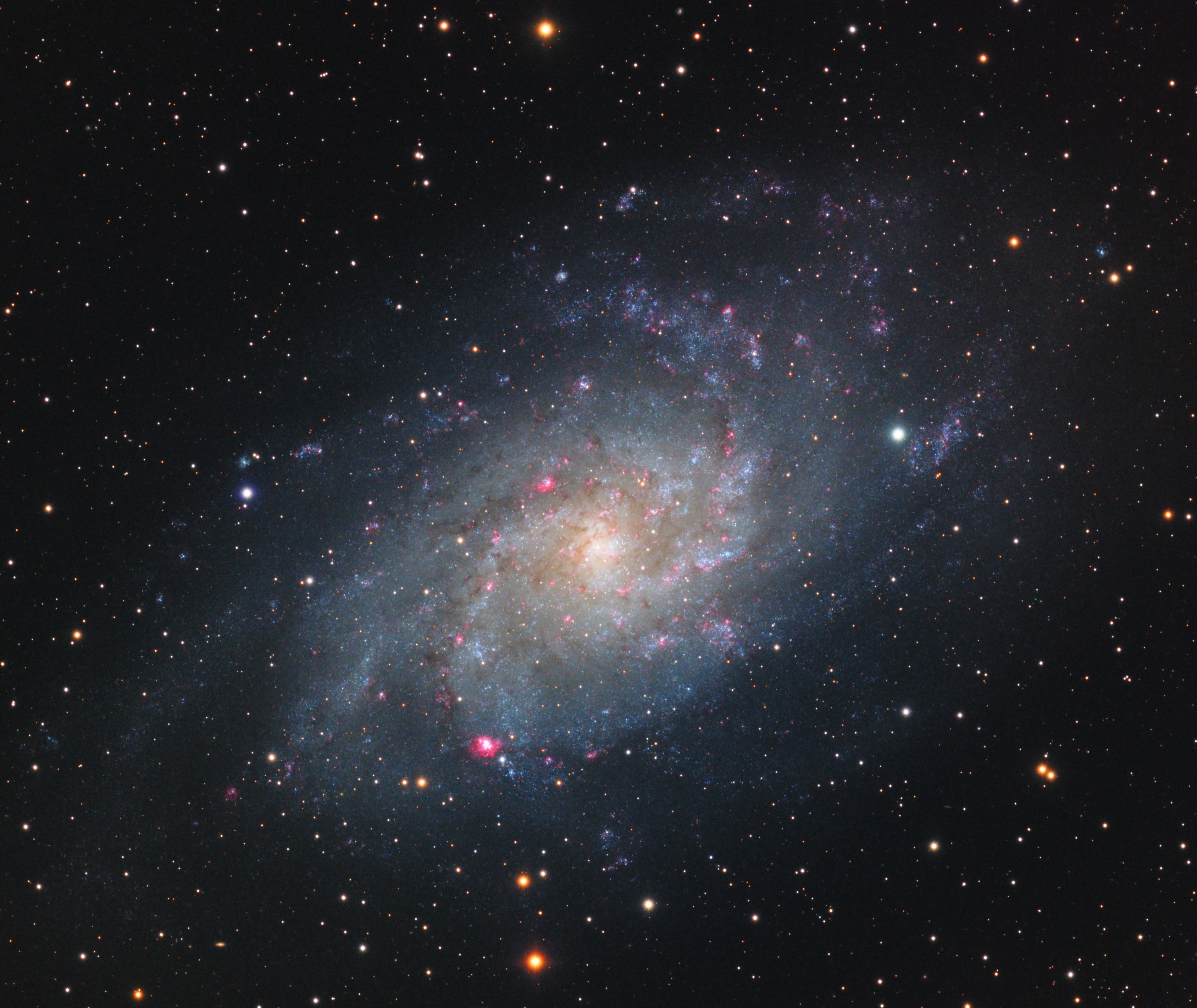 M33dsd.jpg