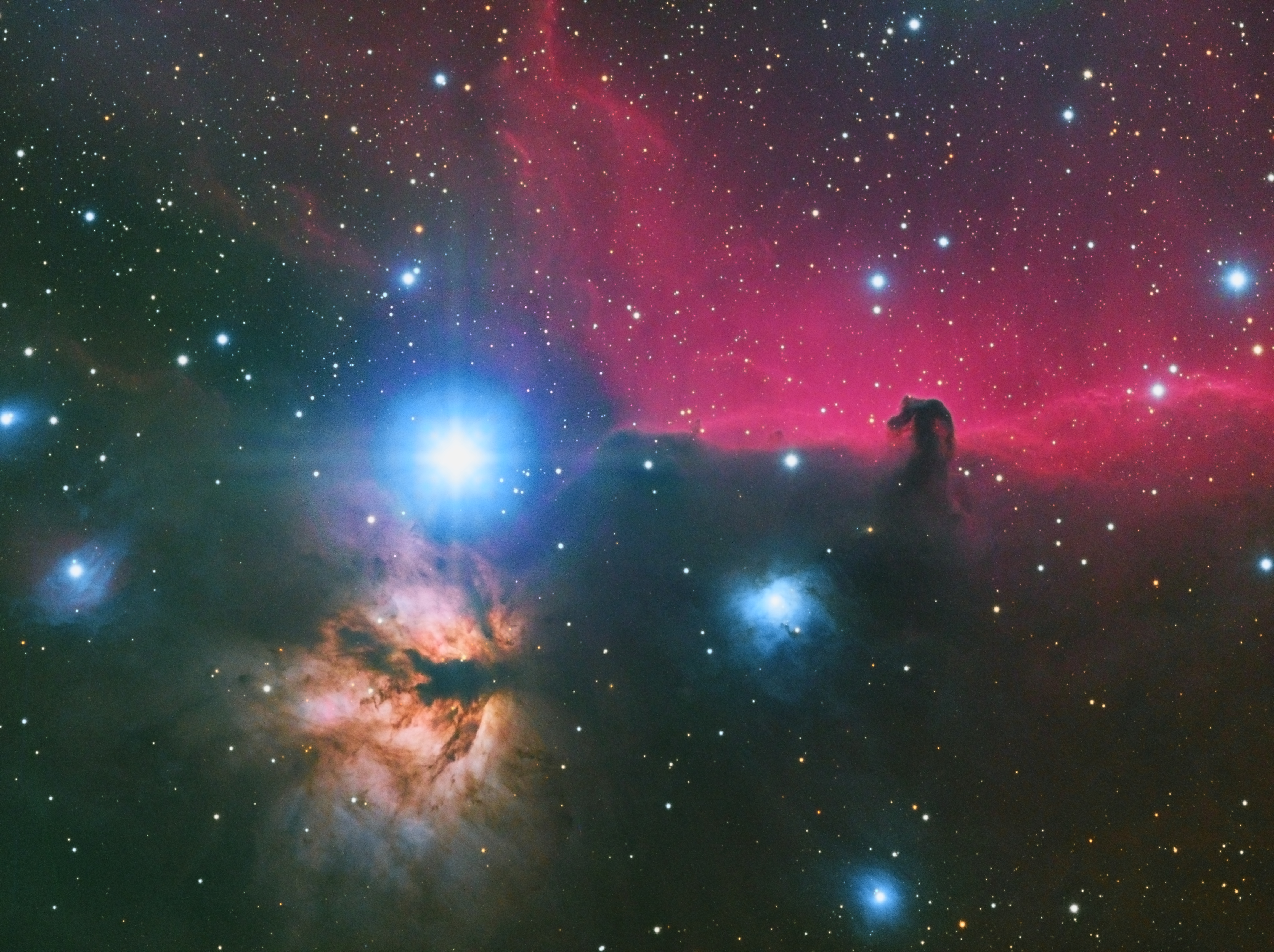 IC434-4.jpg