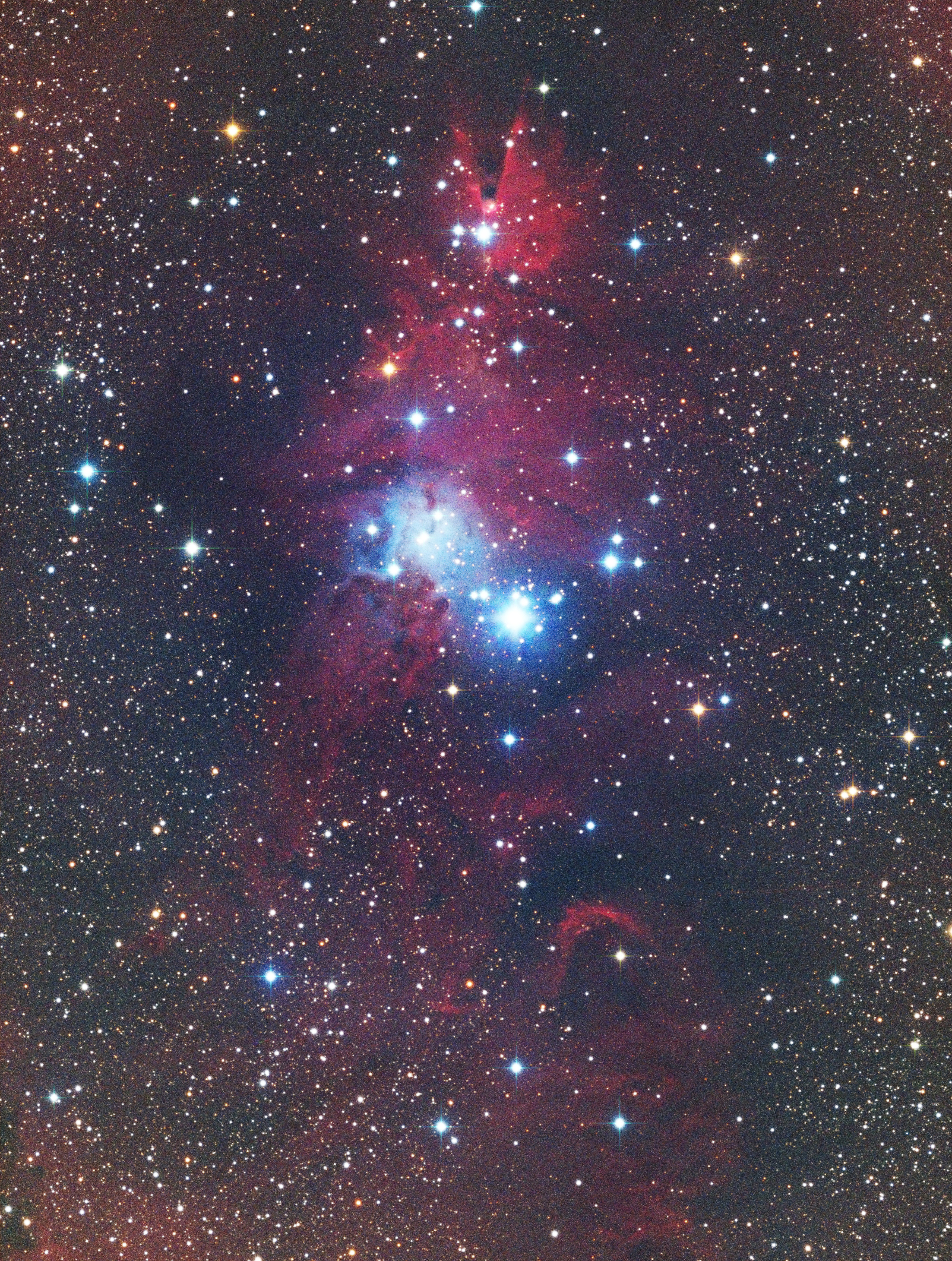 NGC2264-2-starspikes.jpg