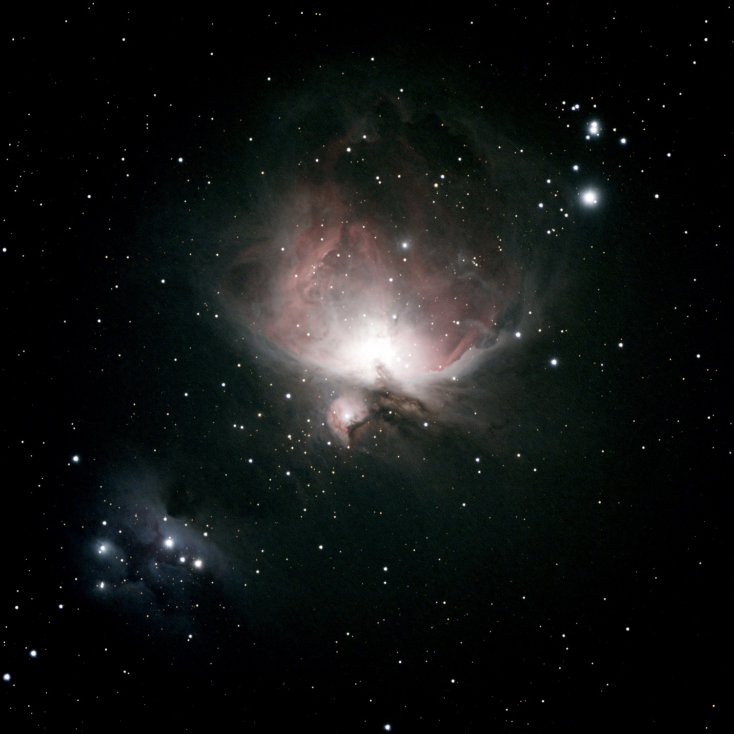 M42