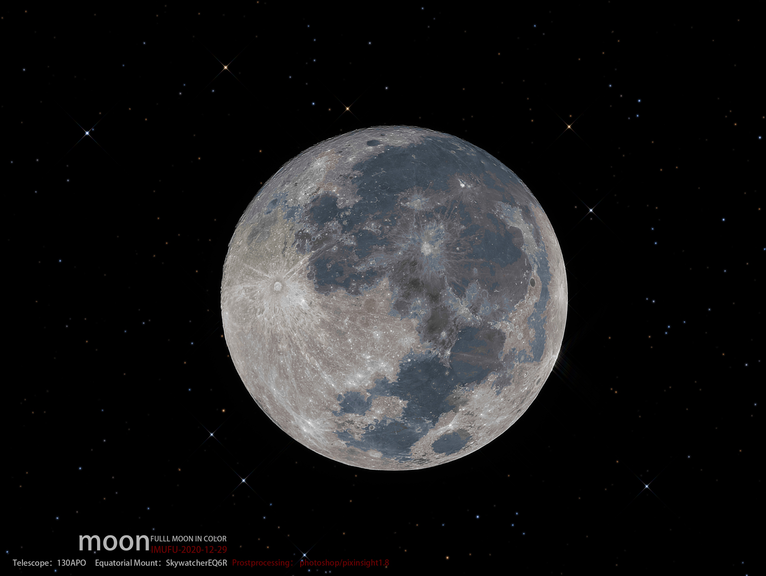 moon01.jpg