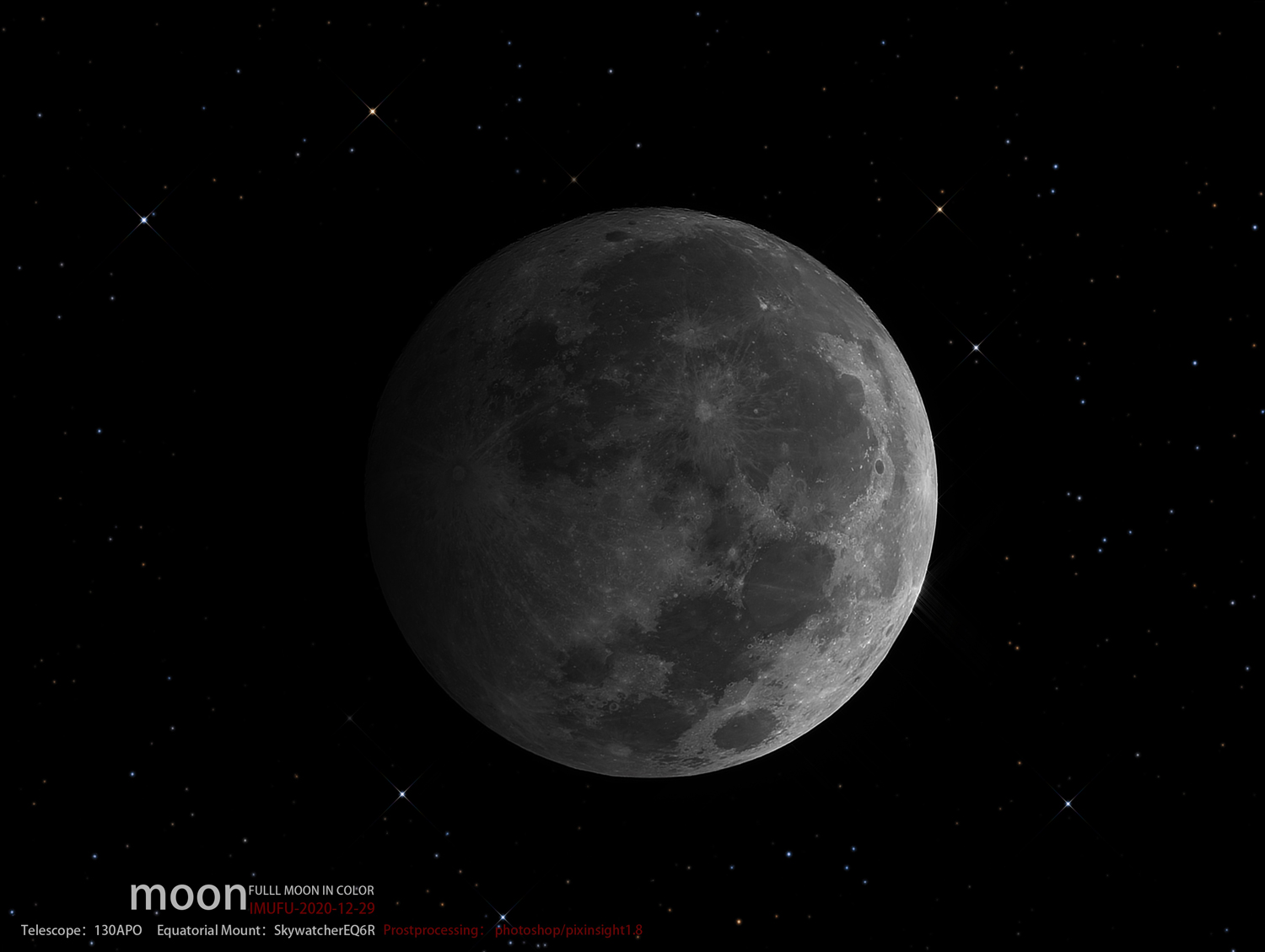 moon03.jpg