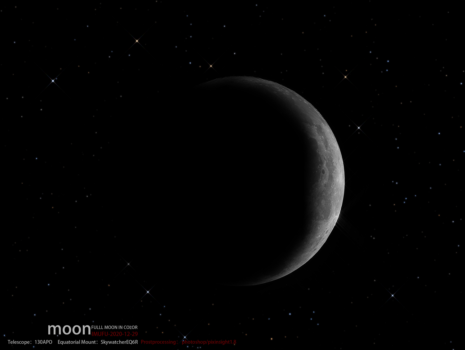 moon04.jpg