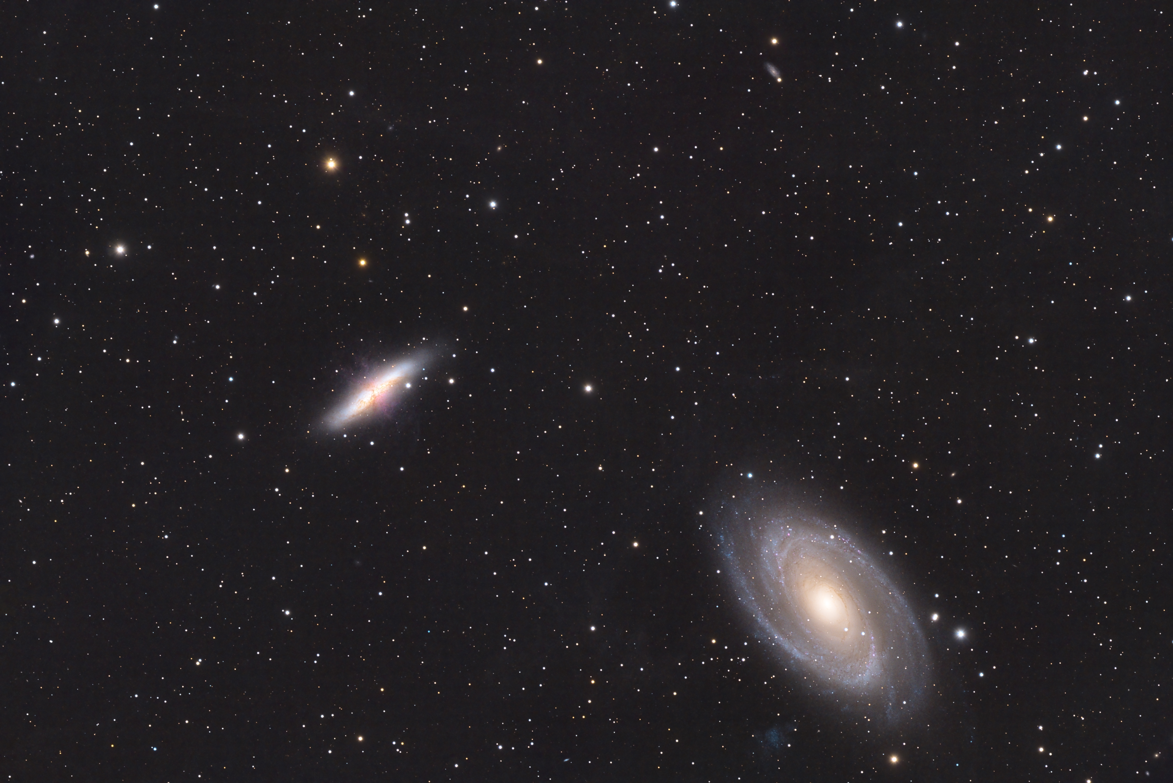 m81&amp;m82.jpg