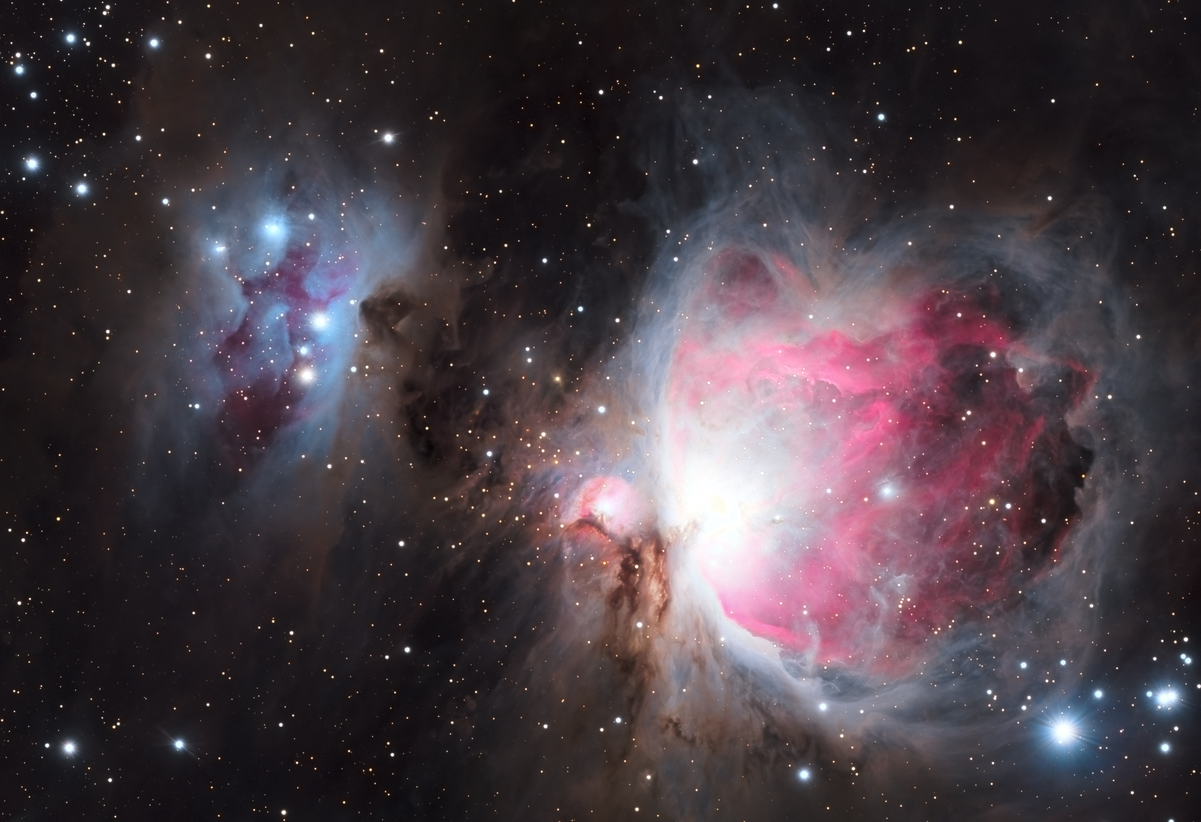 M42.jpg