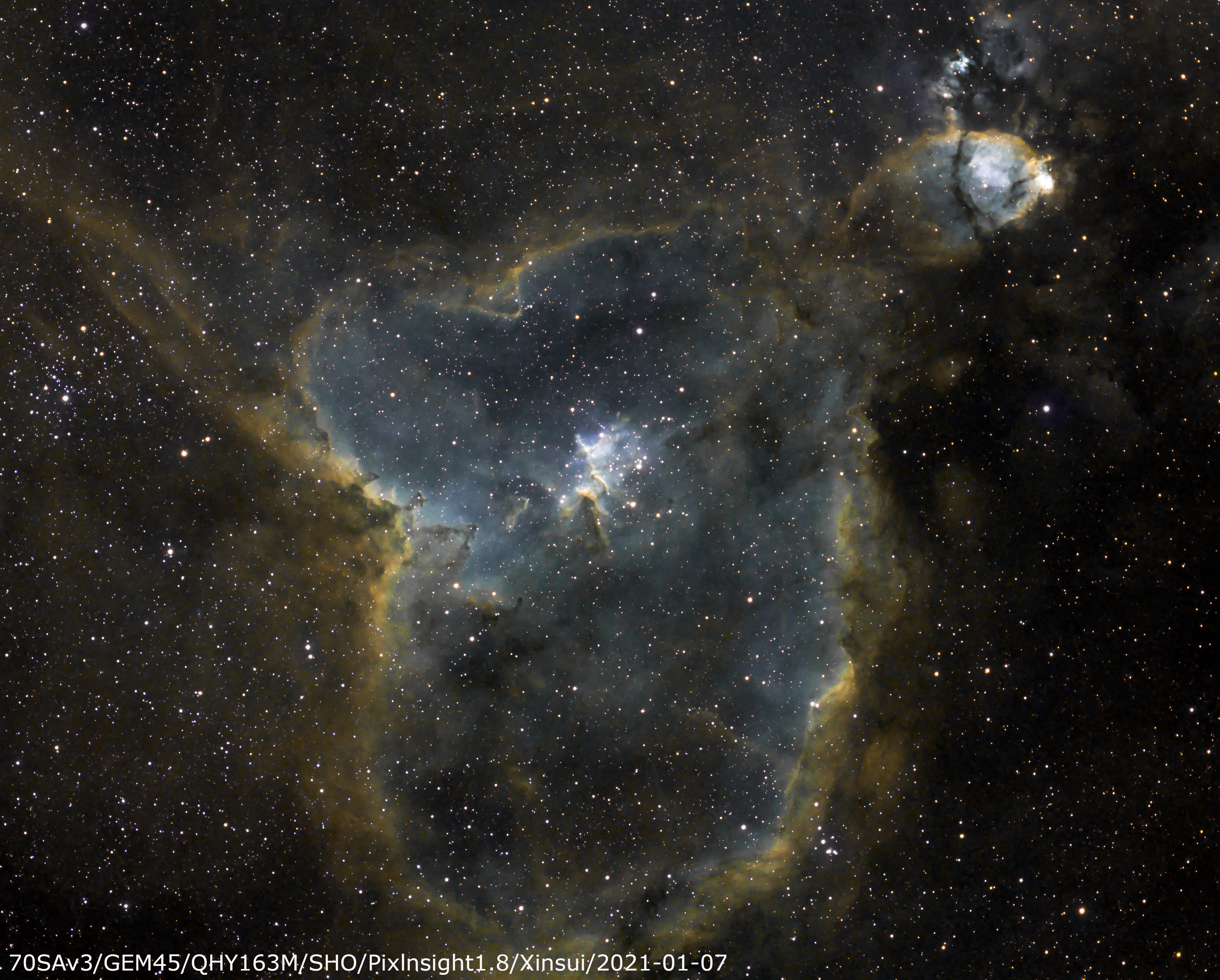 IC1805_SHO.jpg