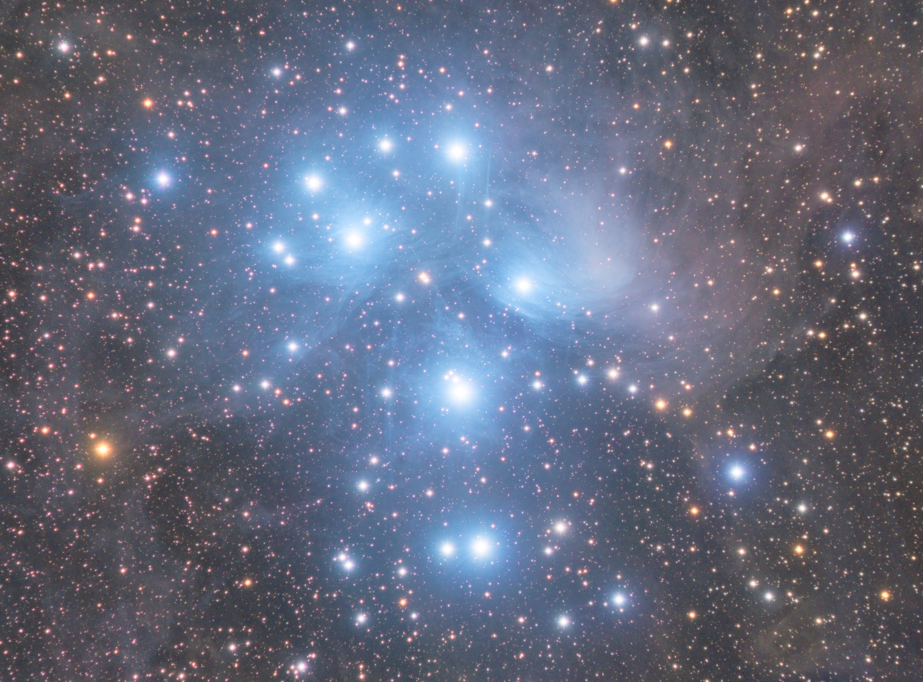 M45_Final.jpg