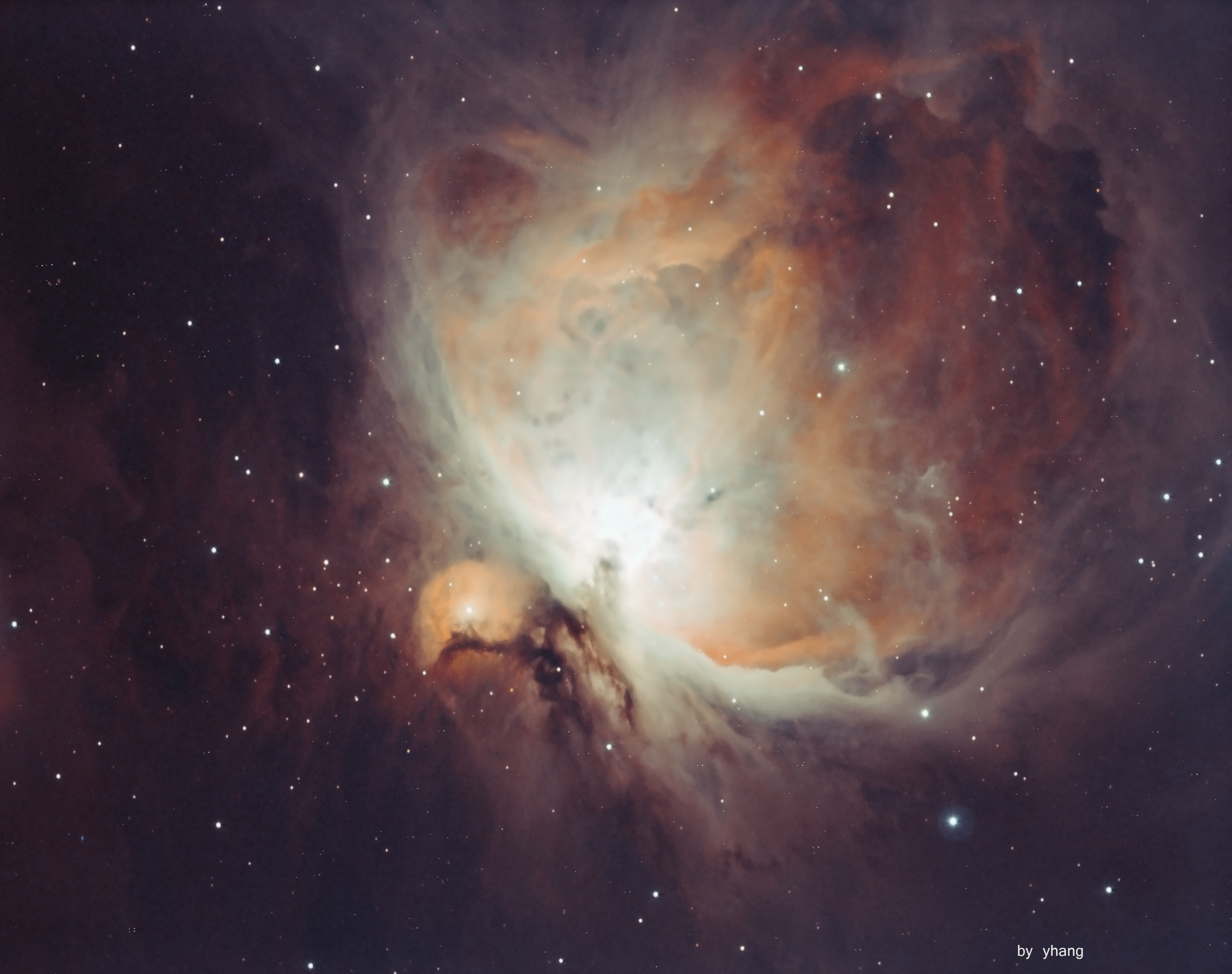 M  4 2.jpg