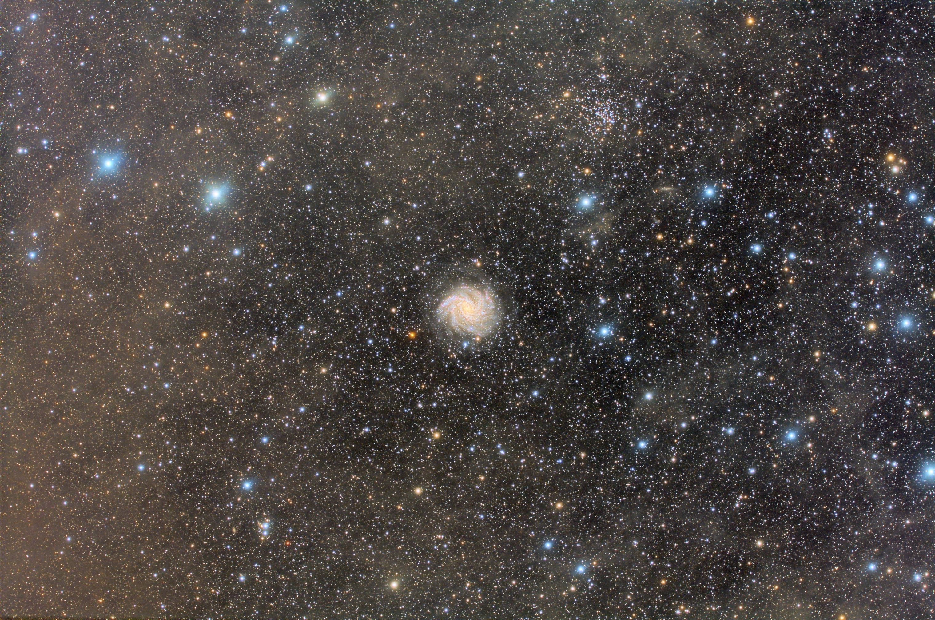 NGC6946_full.jpg