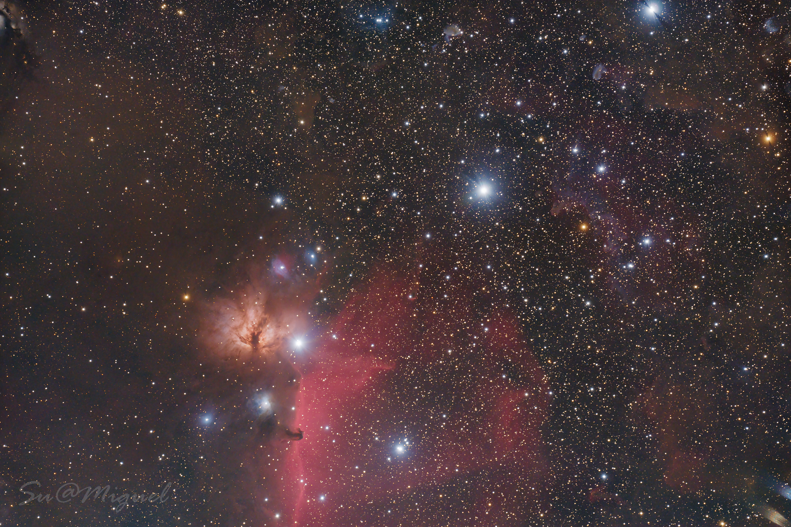 Autosave IC434 Horsehead DBE ACR-s.jpg