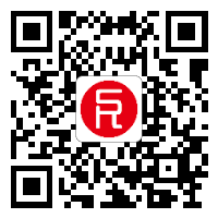 qrcode.png