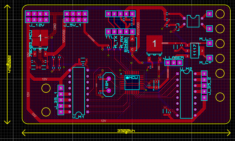 PCB.jpg