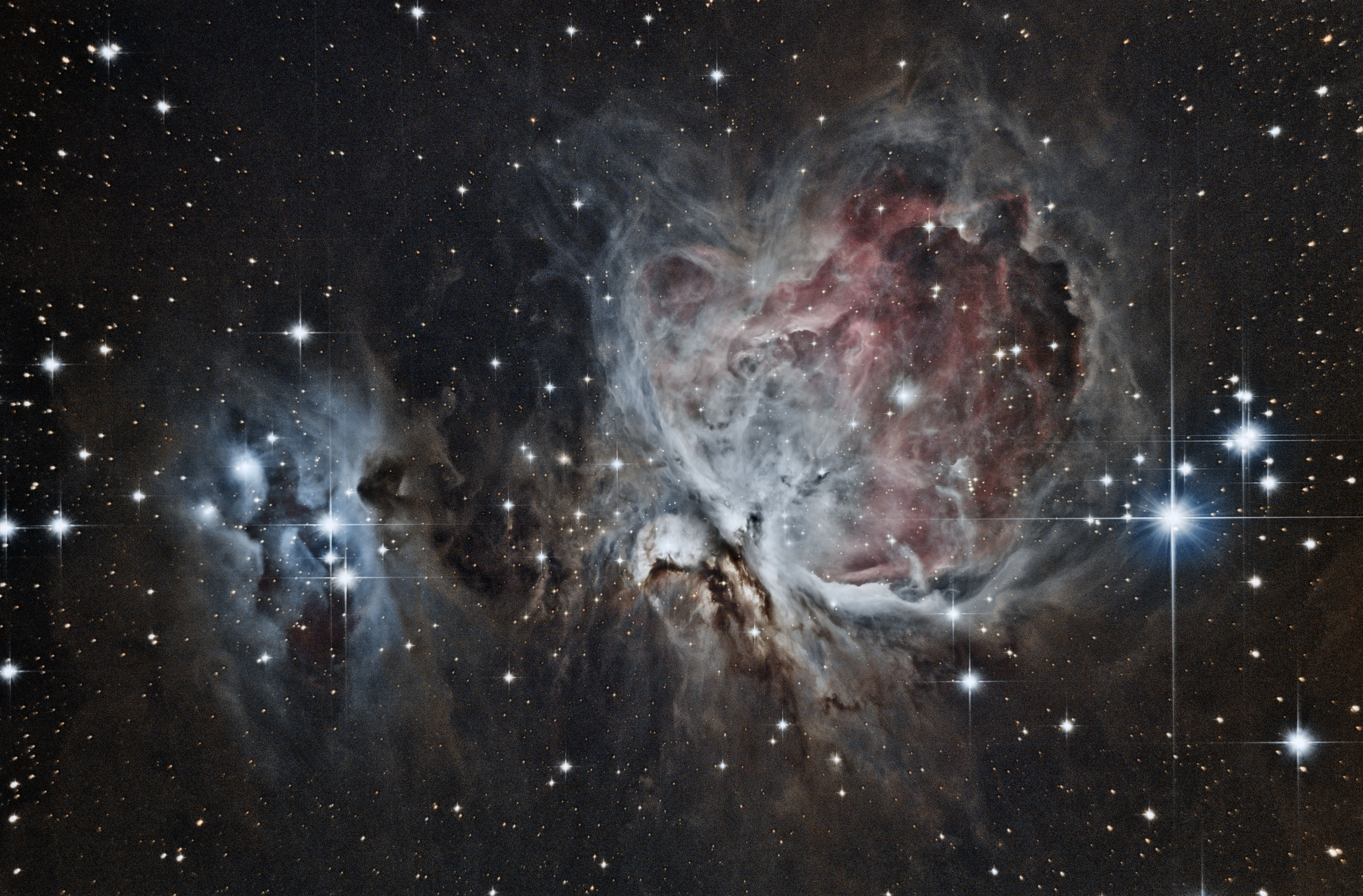 M42.jpg