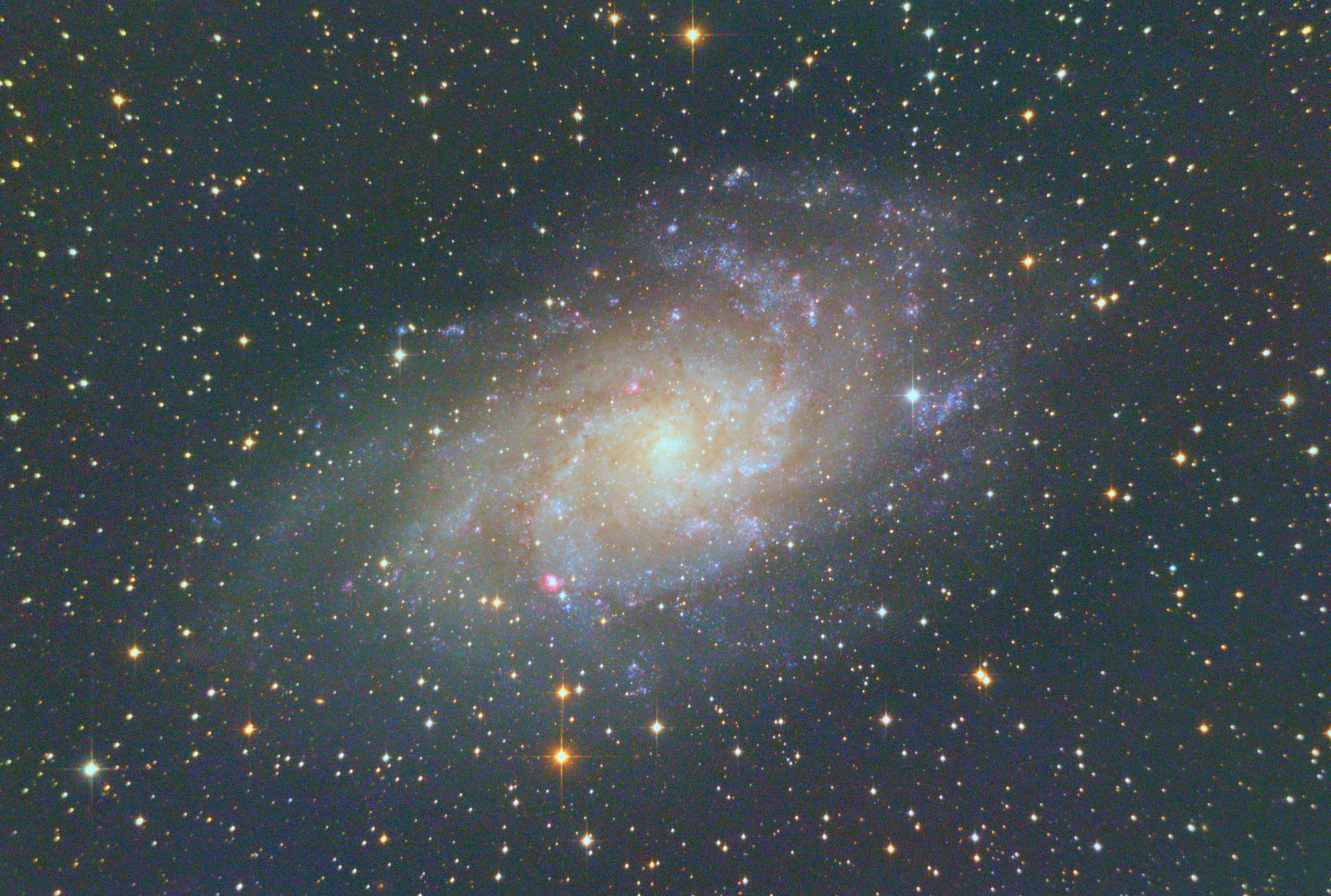 M33.jpg